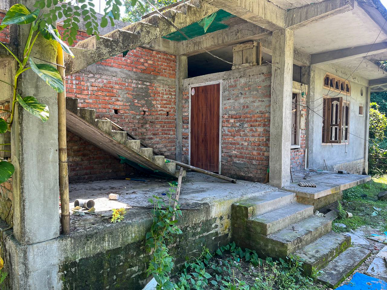 Individual House for sale in North Lakhimpur — photo 9