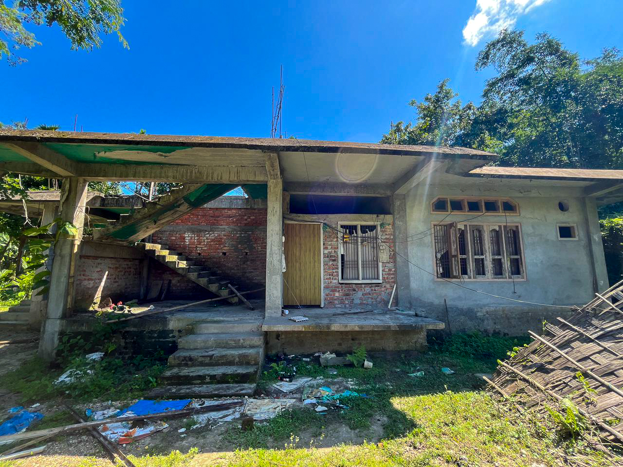 Individual House for sale in North Lakhimpur — photo 10