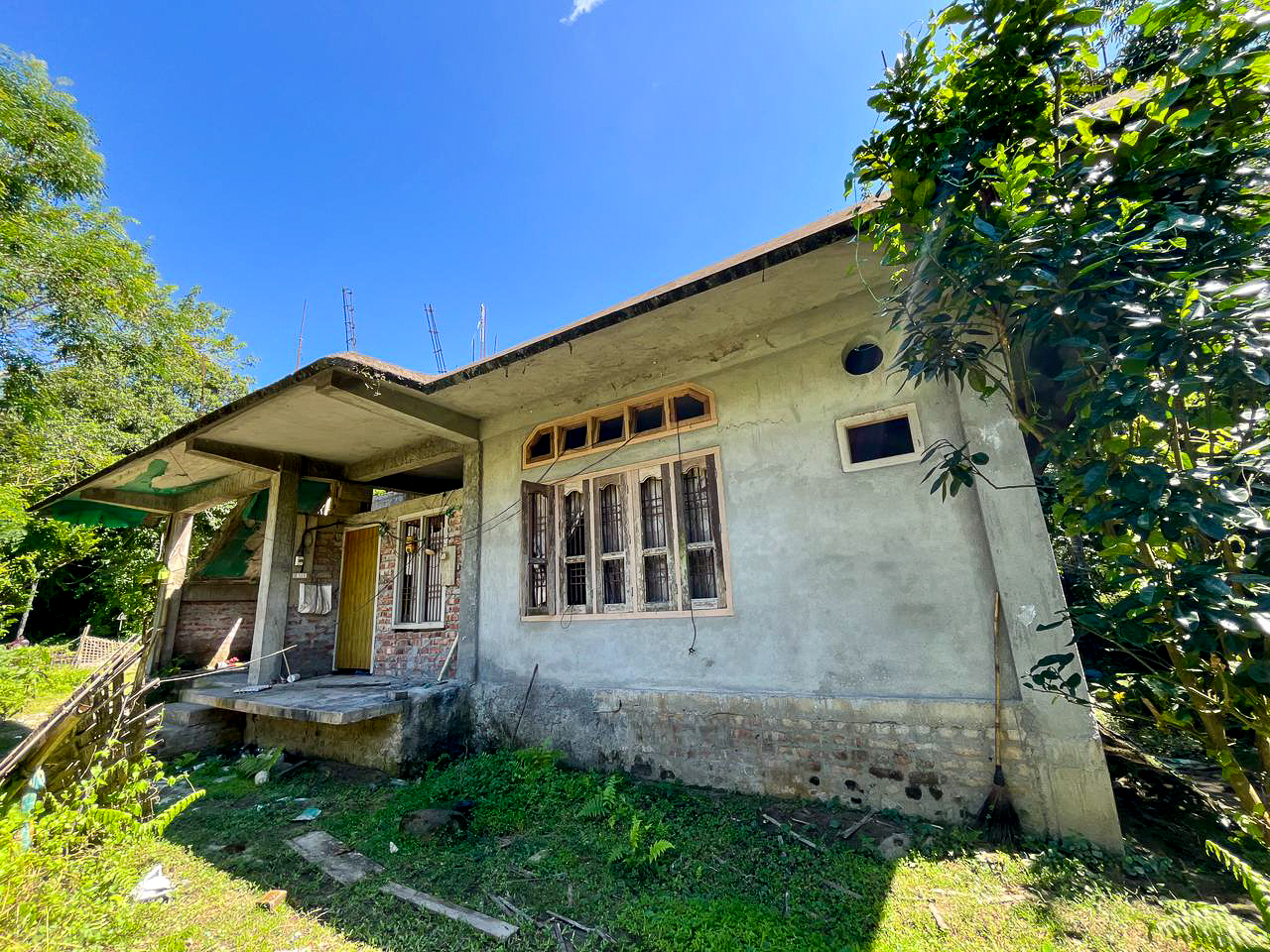 Individual House for sale in North Lakhimpur — photo 11