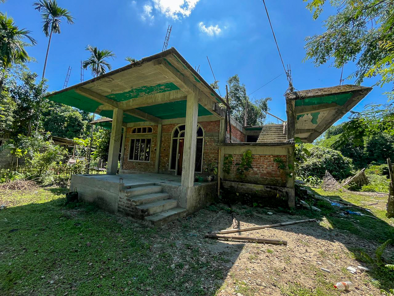 Individual House for sale in North Lakhimpur — photo 12