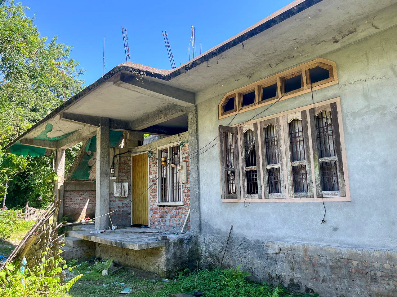 Individual House for sale in North Lakhimpur — photo 13