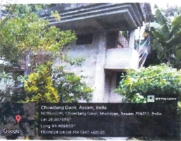 Individual House for sale in JORHAT Teok — photo 2