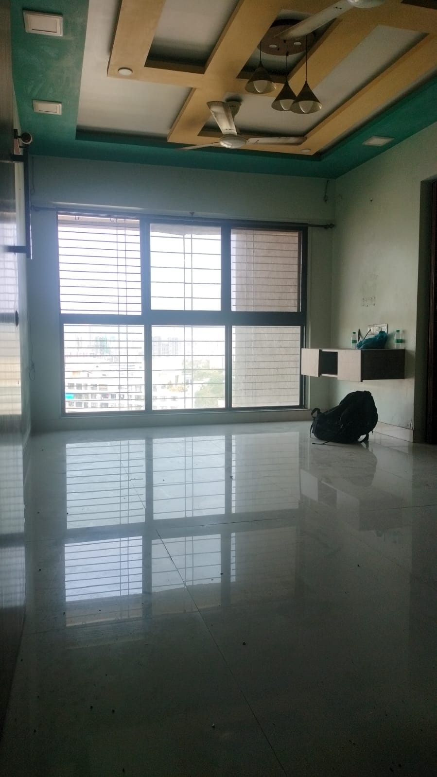 Flat for sale in KANDIWALE WEST Mumbai — photo 9