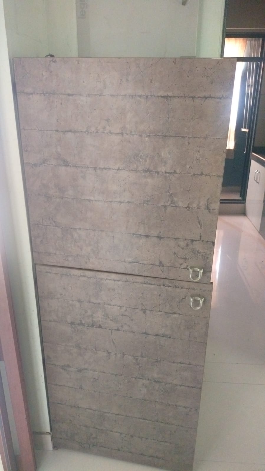 Flat for sale in KANDIWALE WEST Mumbai — photo 11