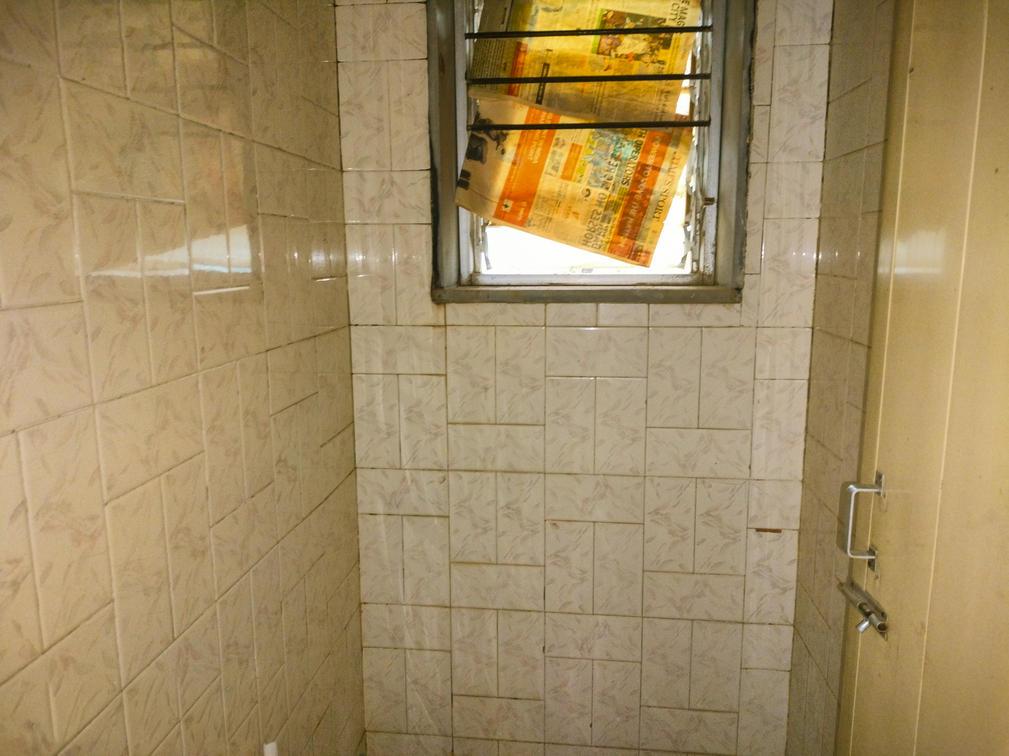 448 square feet Flat for sale in THANE(E) Mumbai — photo 8