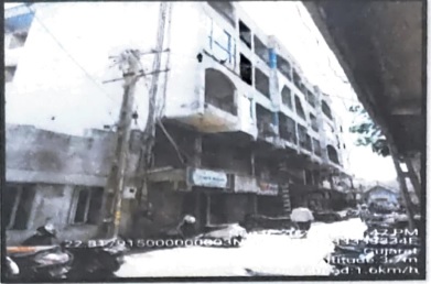 Shops for sale in Morbi — photo 1