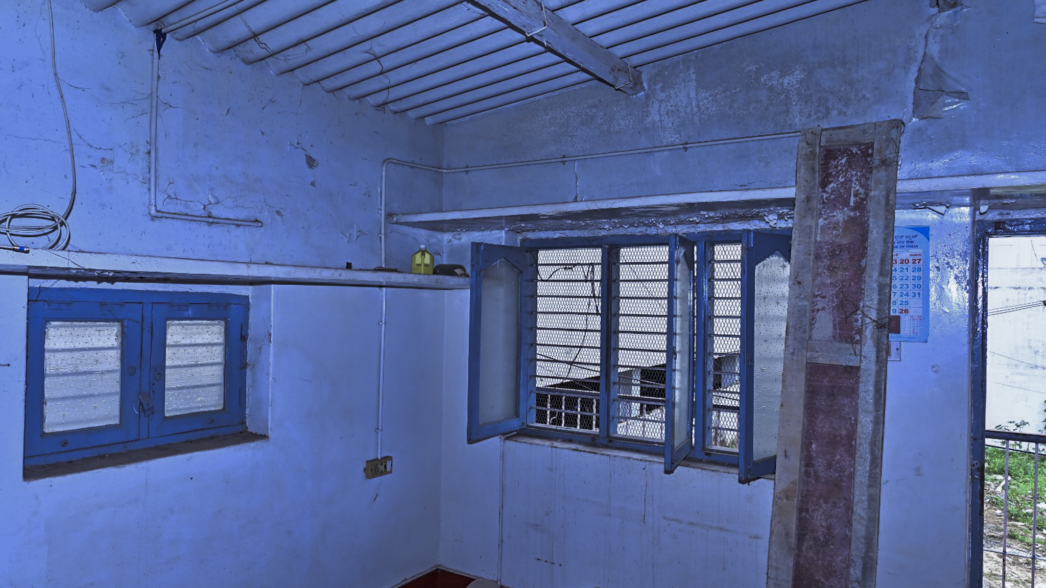 Individual House for sale in CHITRADURGA Chitradurga — photo 7