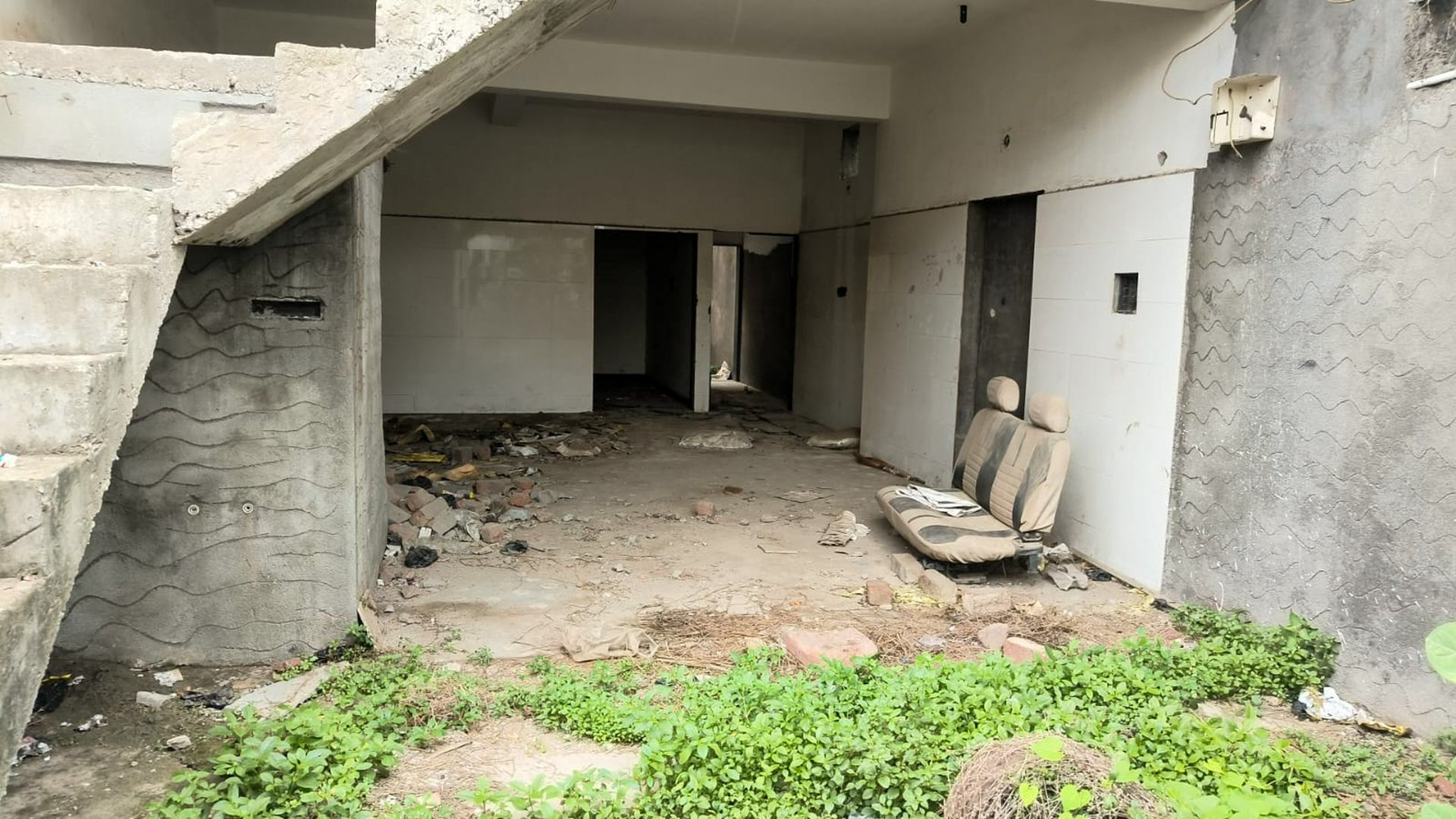 Individual House for sale in Rajkot — photo 3