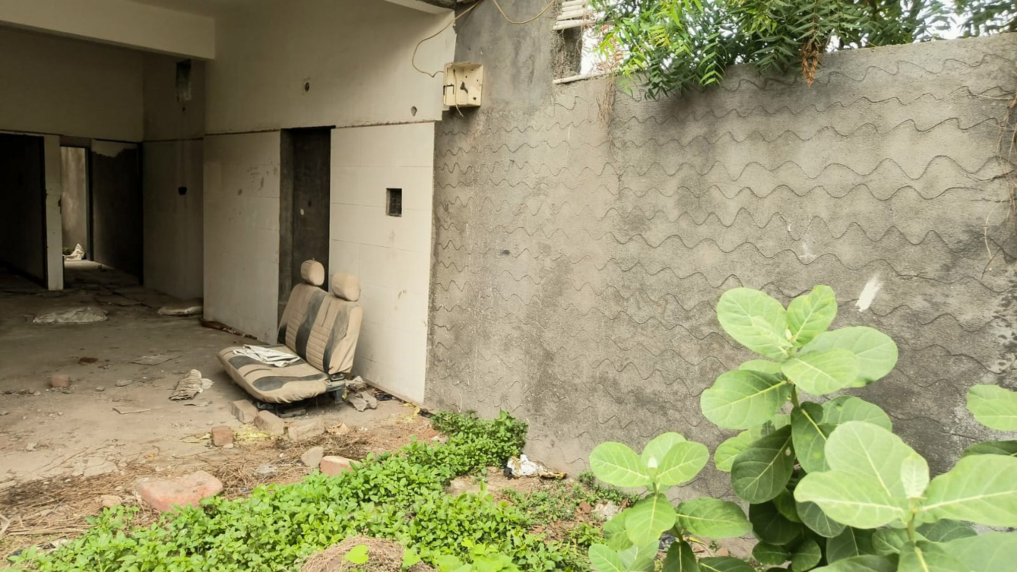 Individual House for sale in Rajkot — photo 5