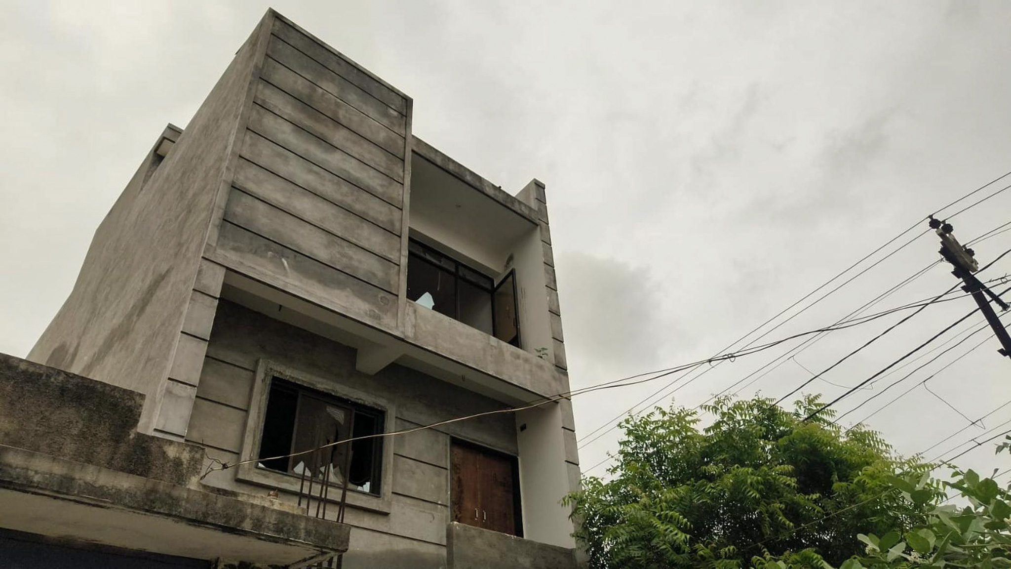 Individual House for sale in Rajkot — photo 8