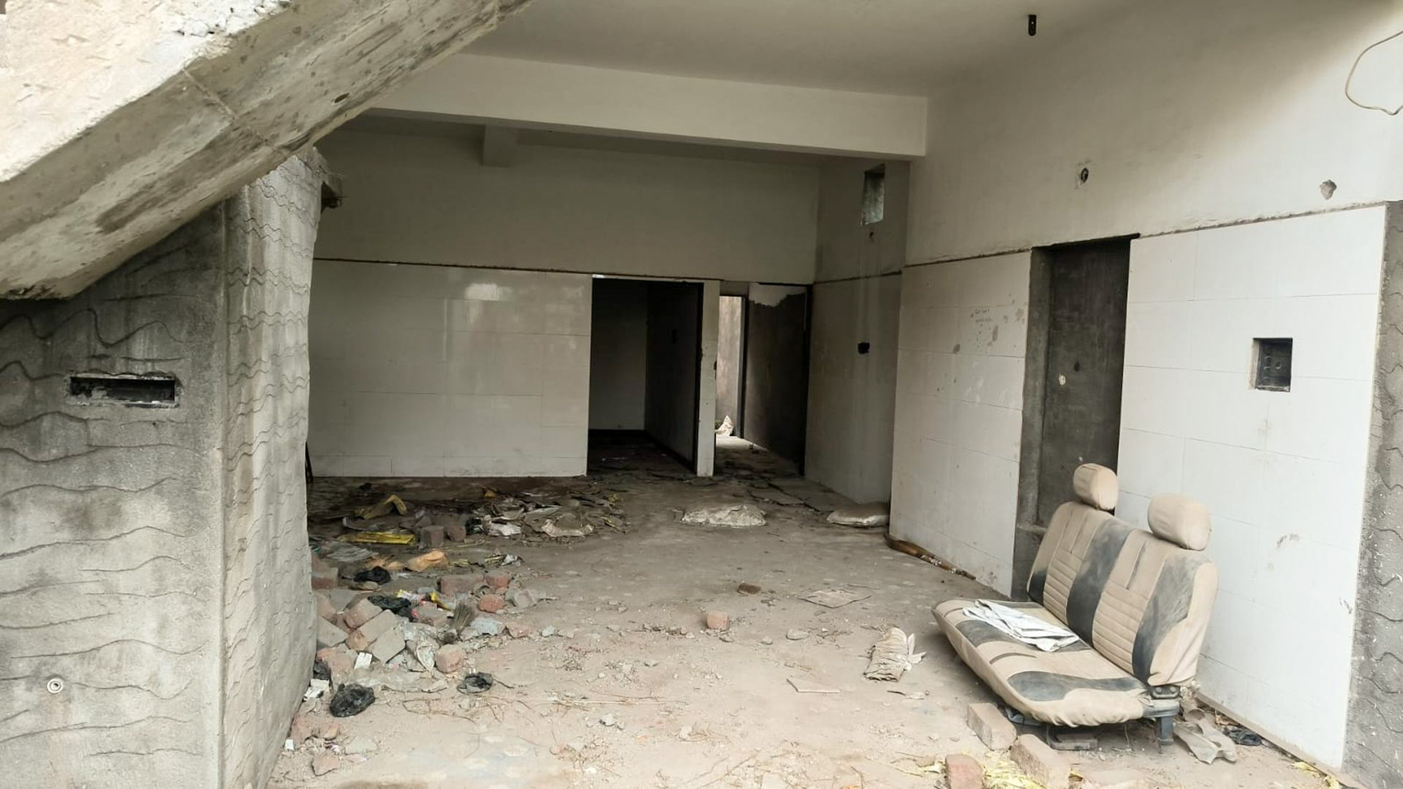 Individual House for sale in Rajkot — photo 10