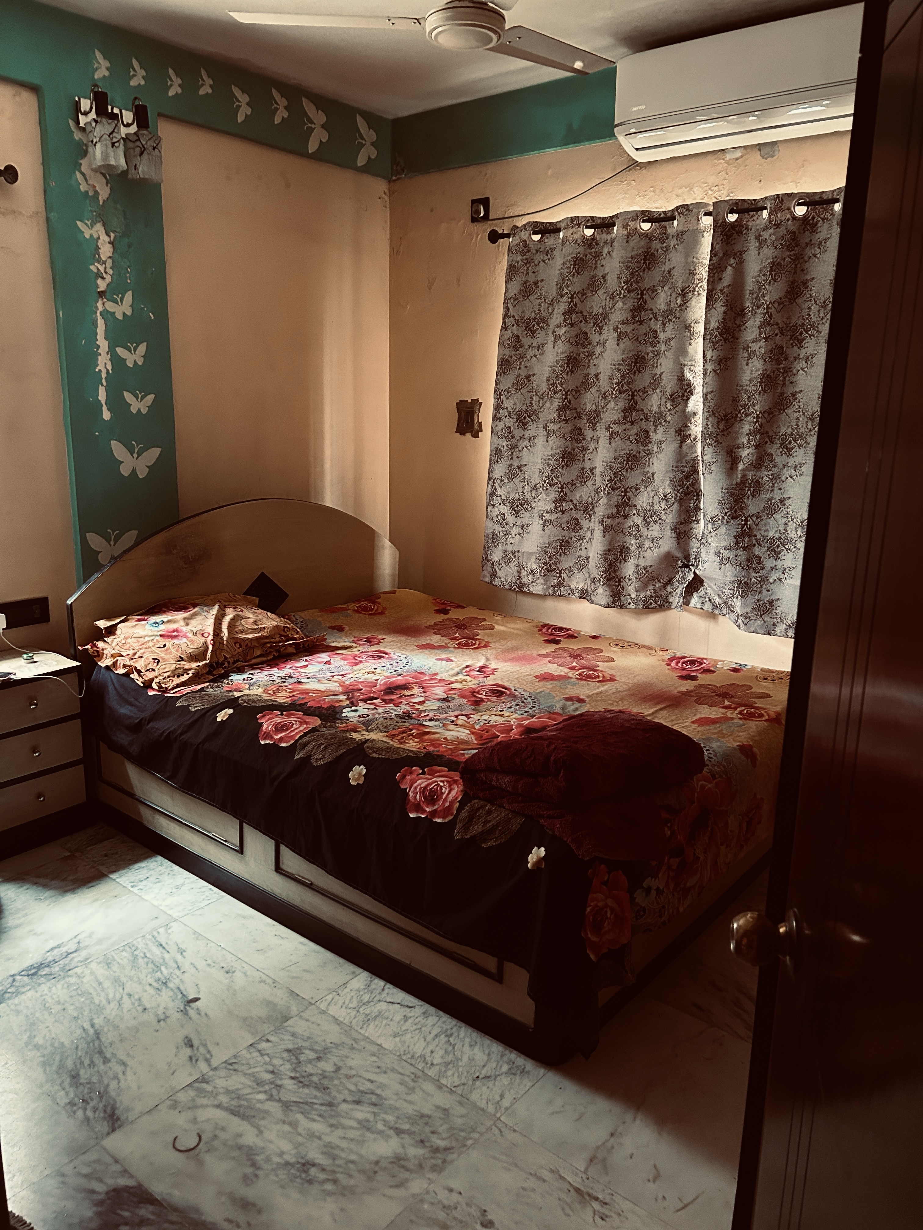 3 BHK Flat for sale in Sunny Bloom Apartment, Garia Mahamayatala Purbapara Laskarpur Kolkata — photo 6