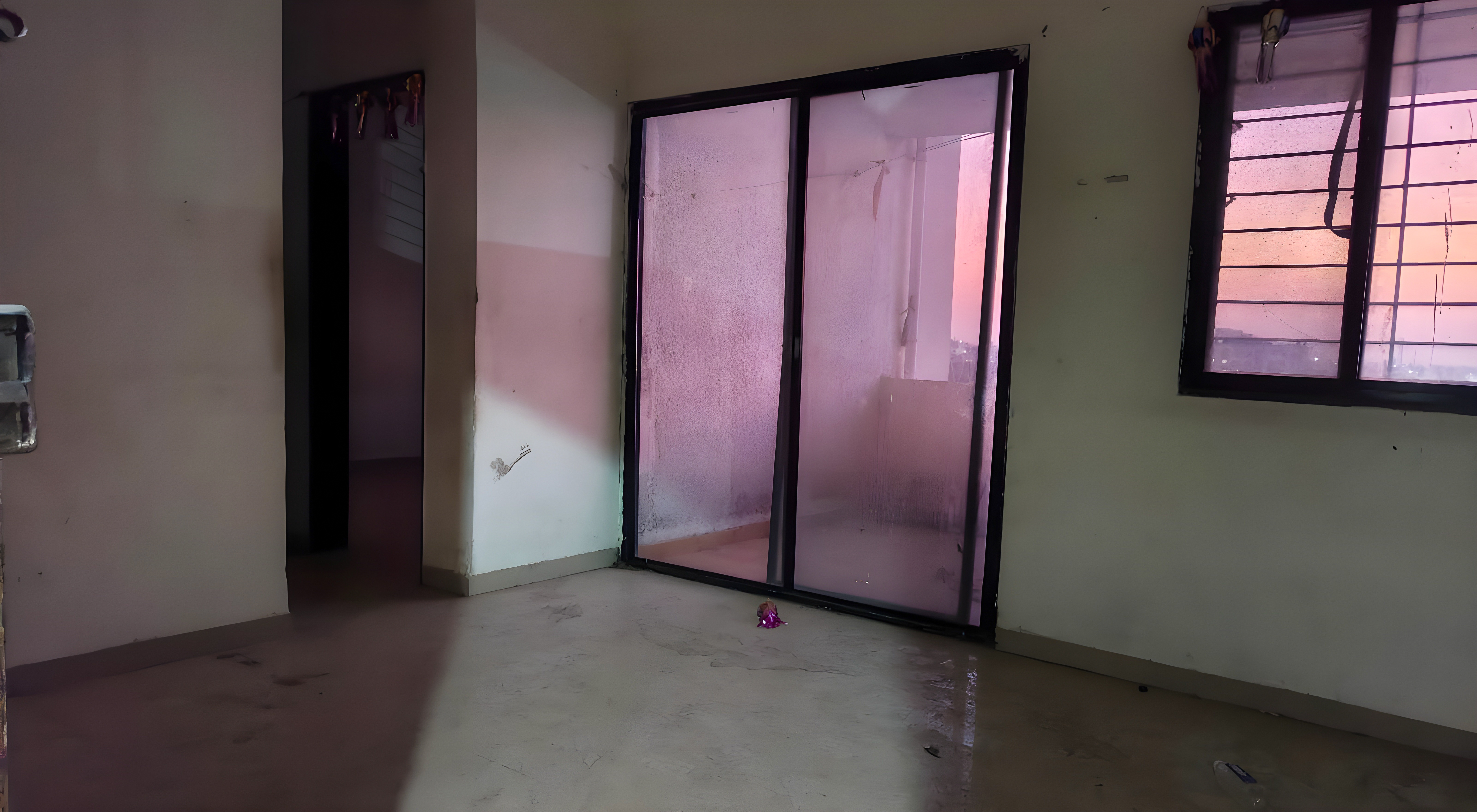 403.97 square feet Flat for sale in Urulikanchan Paud — photo 3