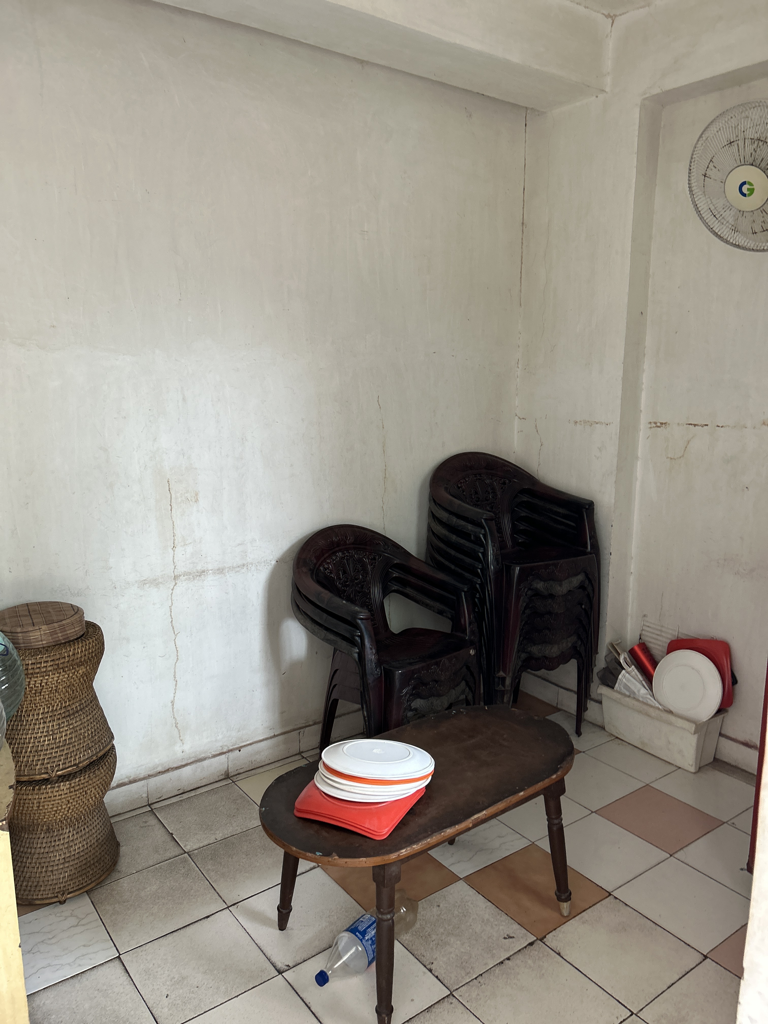 2 BHK Flat for sale in Sunny Bloom Apartment, Near Mahamayatala Garia Purbapara Laskarpur Kolkata — photo 10