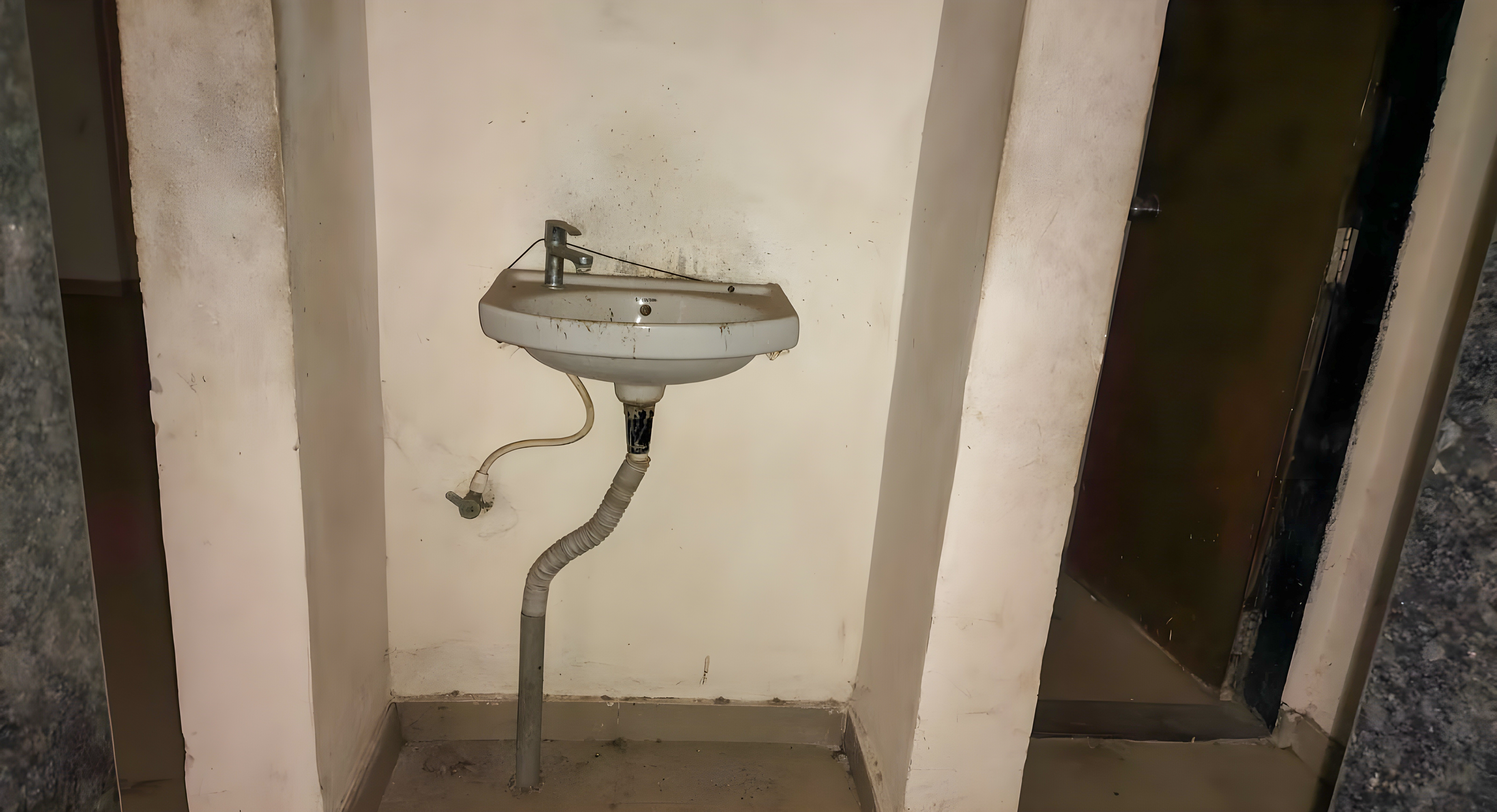 403.97 square feet Flat for sale in Urulikanchan Paud — photo 16