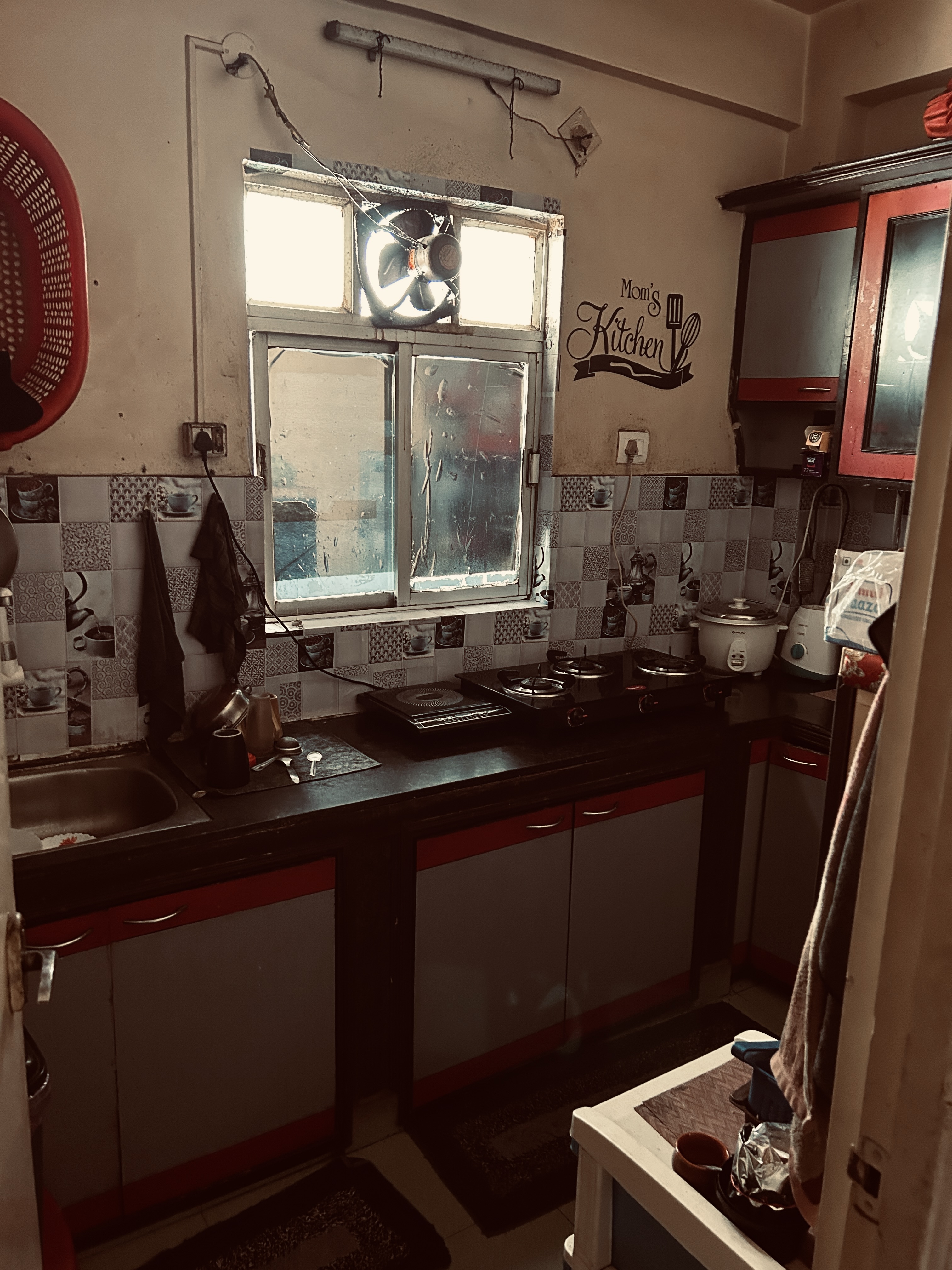 2 BHK Flat for sale in Sunny Bloom Apartment, Near Mahamayatala Garia Purbapara Laskarpur Kolkata — photo 8