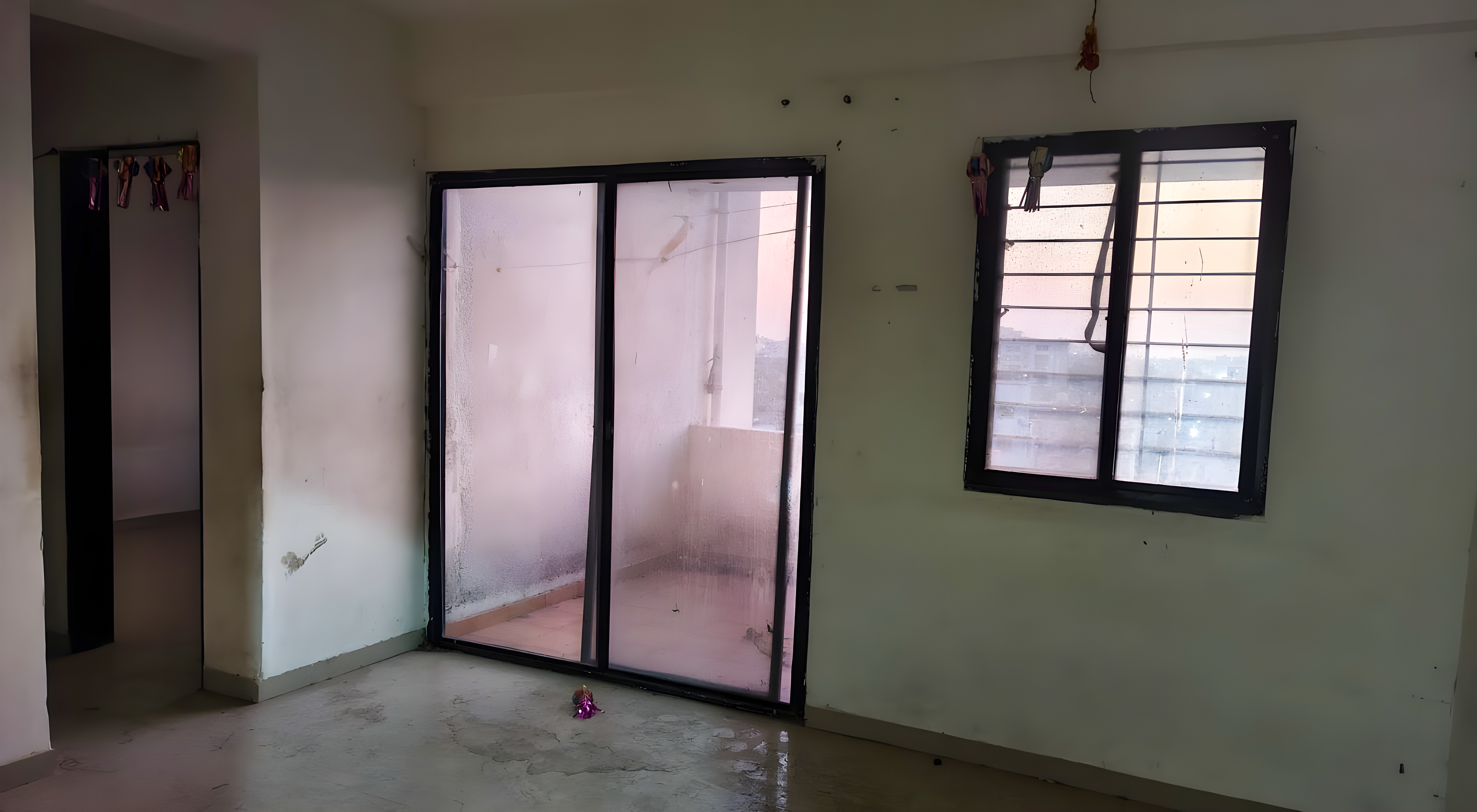 403.97 square feet Flat for sale in Urulikanchan Paud — photo 10