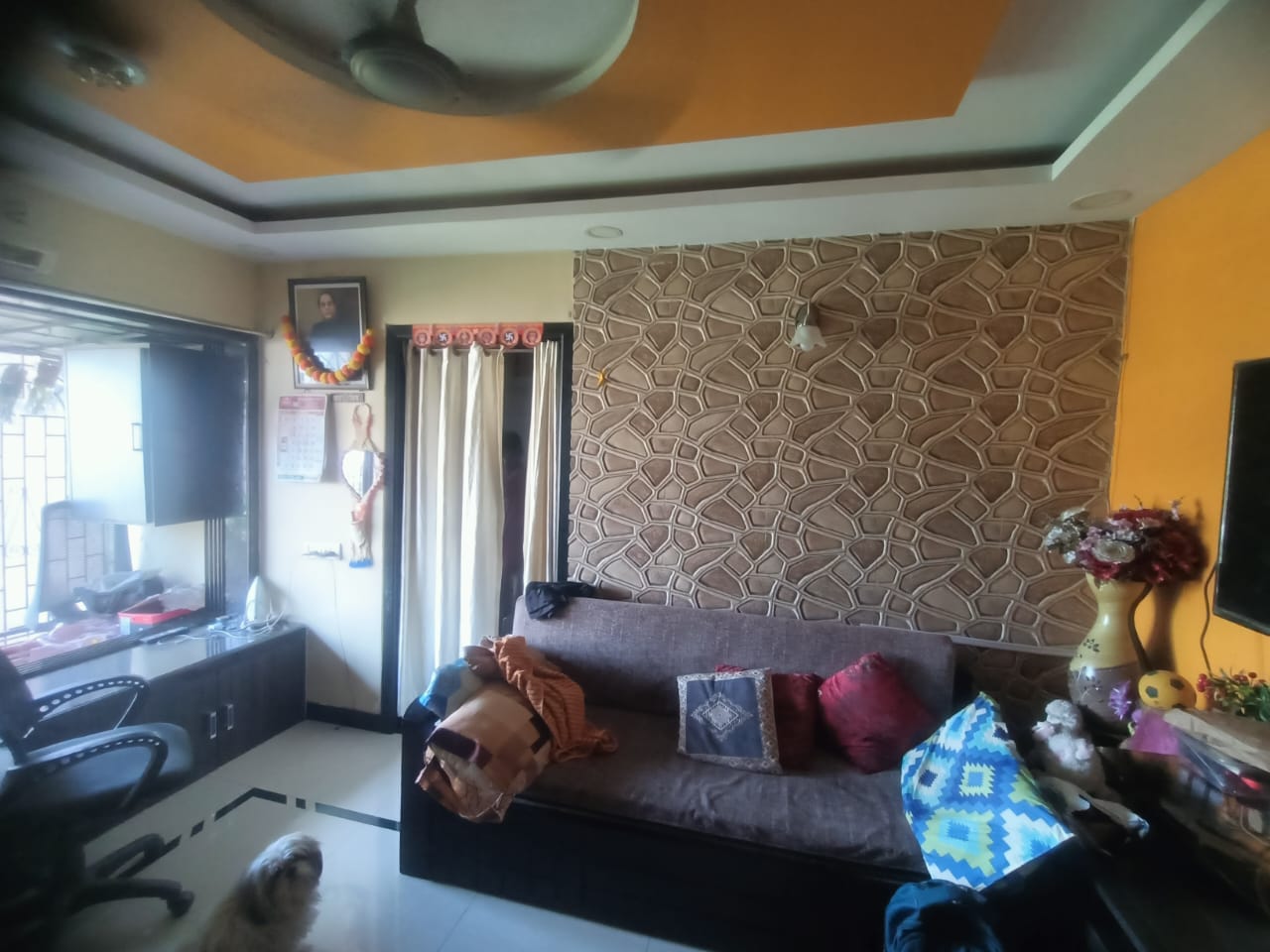 Flat for sale in Mumbai — photo 4