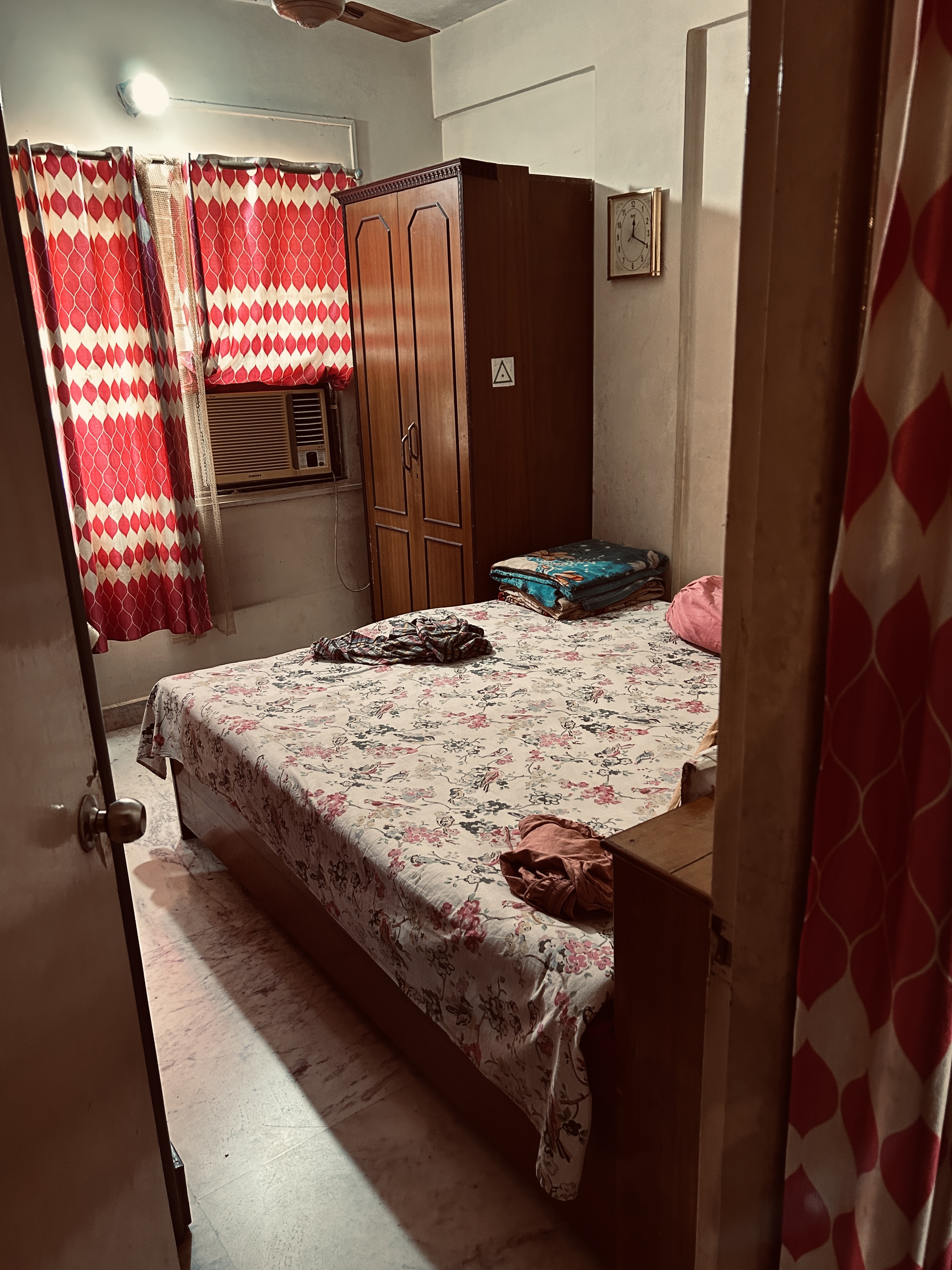 2 BHK Flat for sale in Sunny Bloom Apartment, Near Mahamayatala Garia Purbapara Laskarpur Kolkata — photo 7