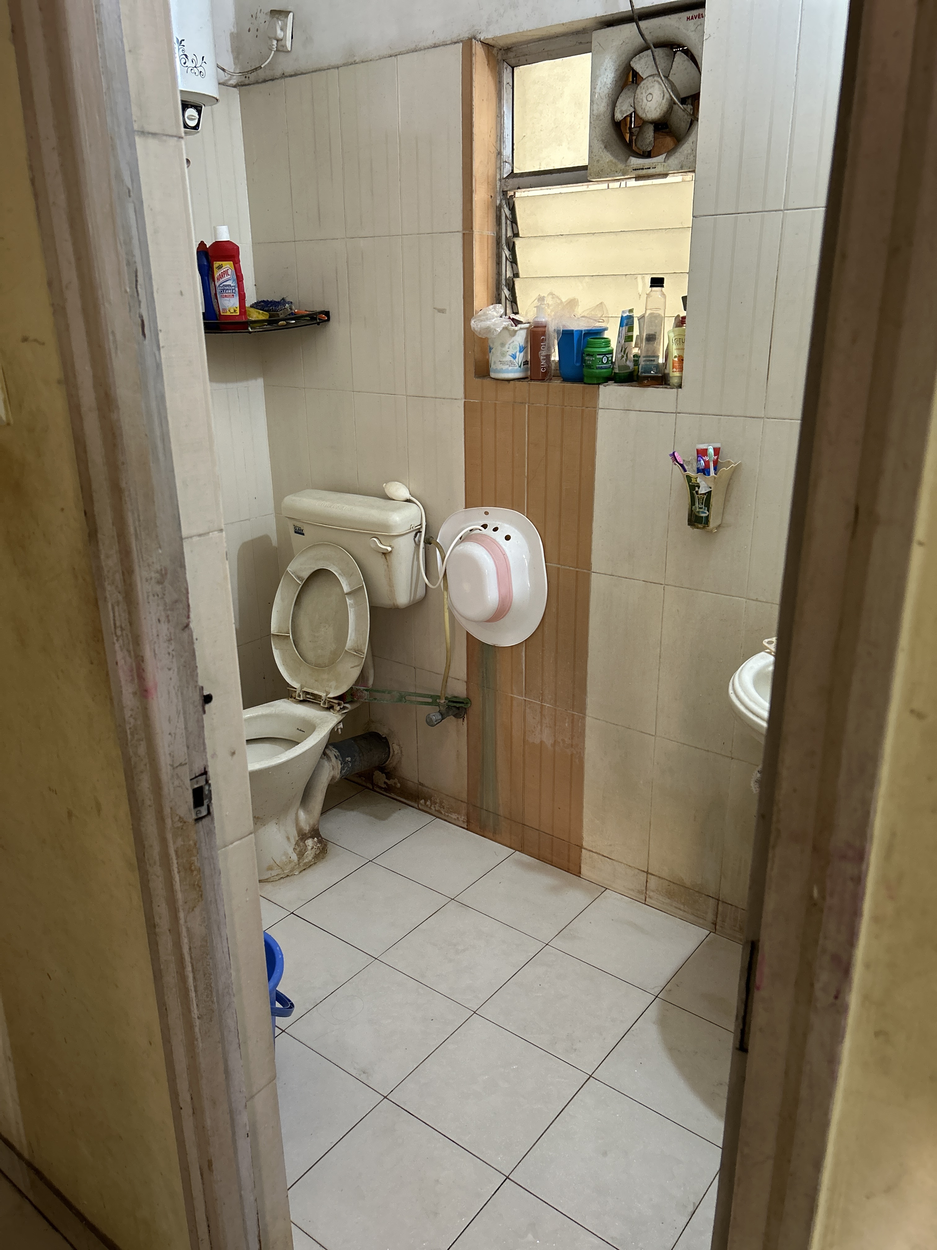 3 BHK Flat for sale in SUNNY VALLEY, Uttarpurba Fartabad, Rajpur Sonarpur Municipality Ward 28, PS-Sonarpur Dist 24 Pargana South Kolkata Kolkata — photo 4