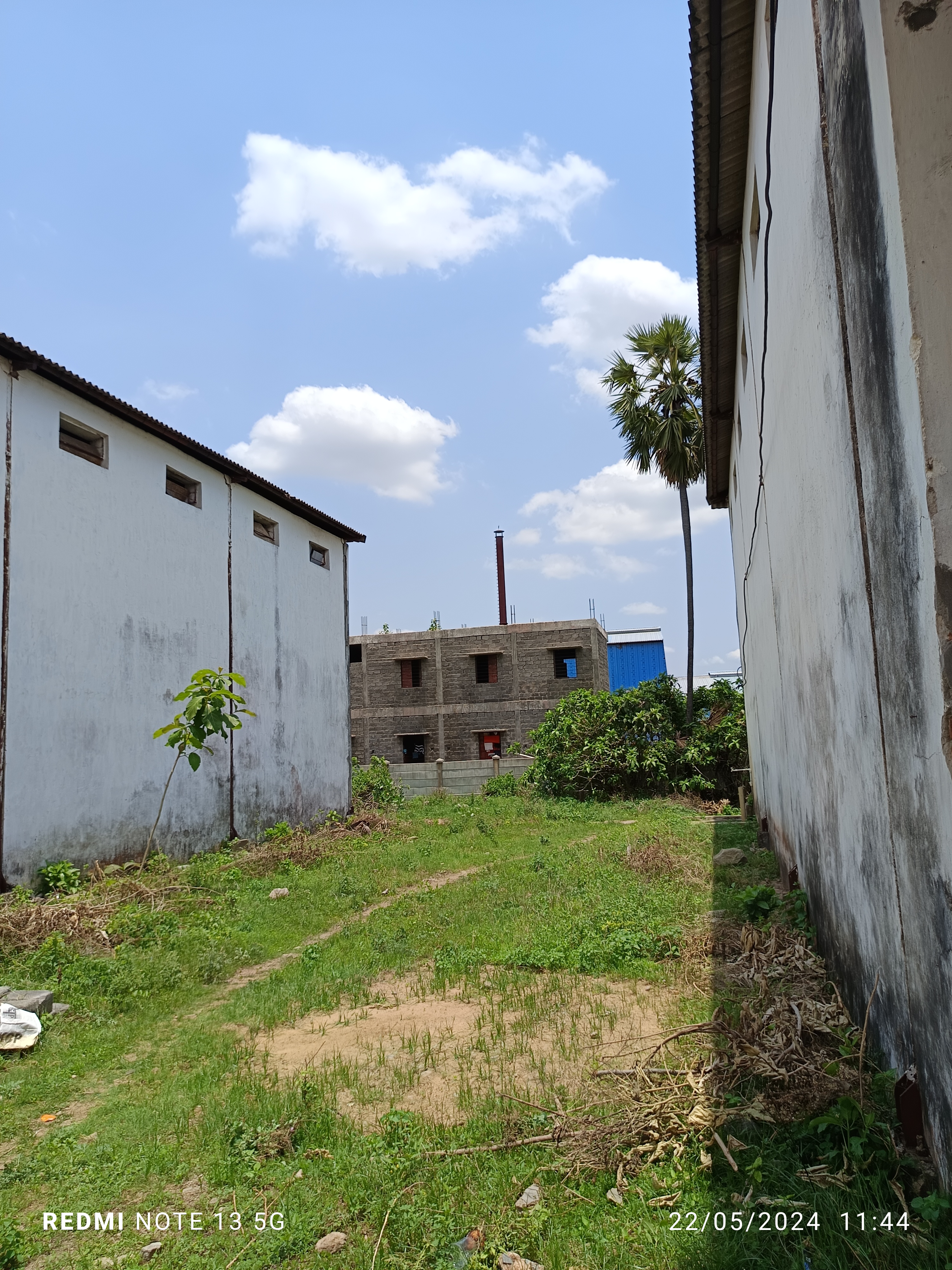 Godowns for sale in Visakhapatnam — photo 2