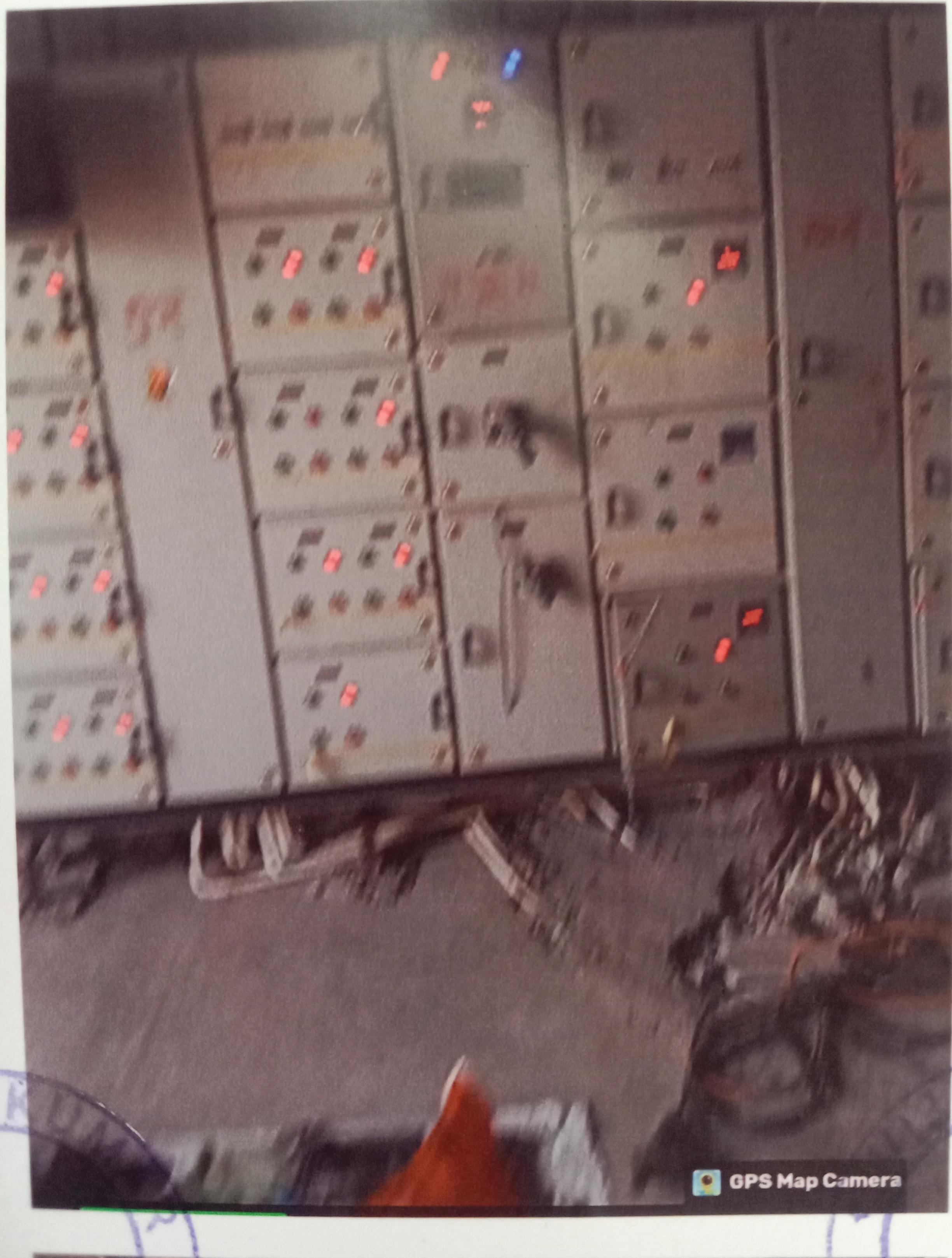 MACHINERY AND MOVABLE ASSETS for sale in NAUBATPUR Bihta Patna — photo 3