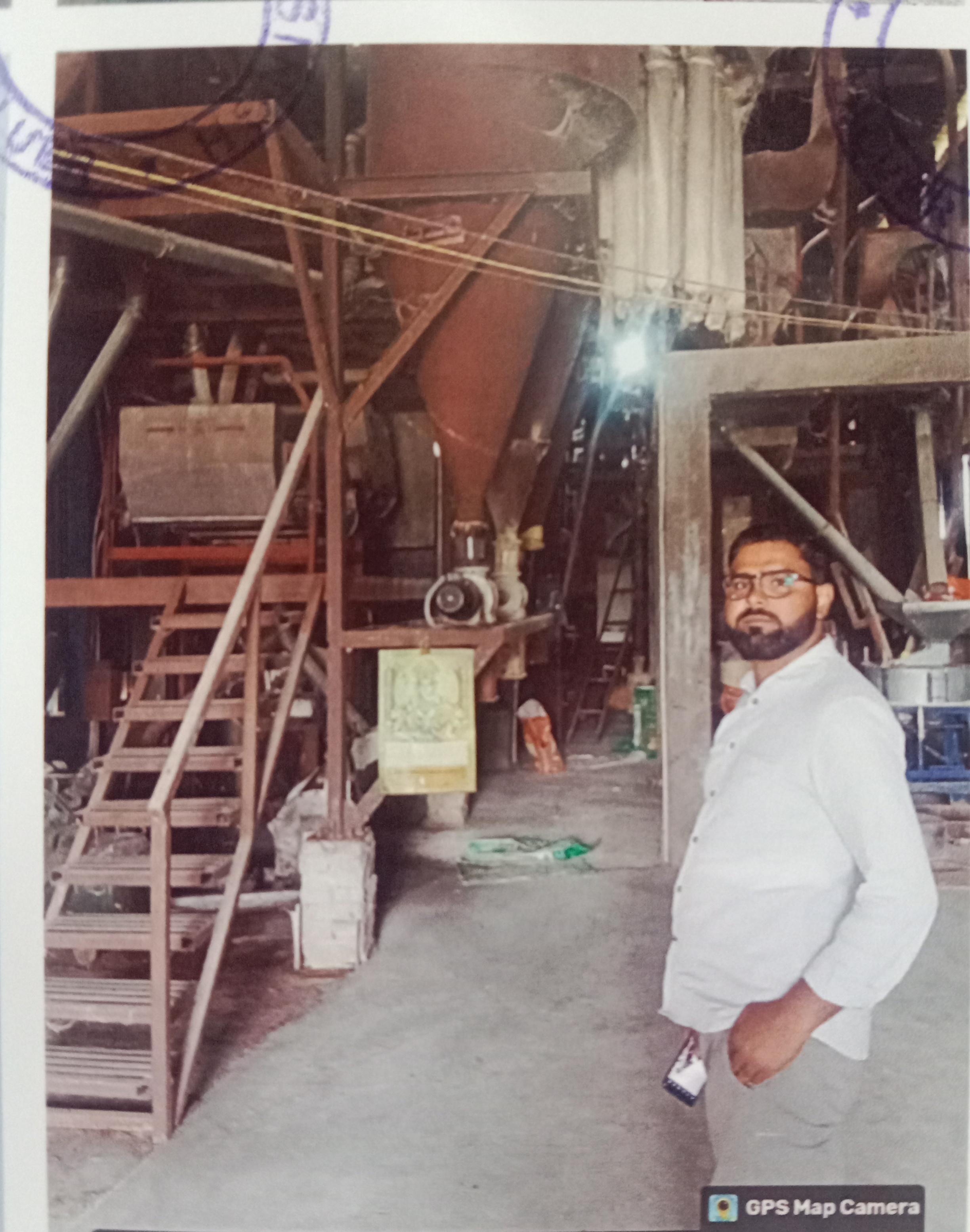 MACHINERY AND MOVABLE ASSETS for sale in NAUBATPUR Bihta Patna — photo 2