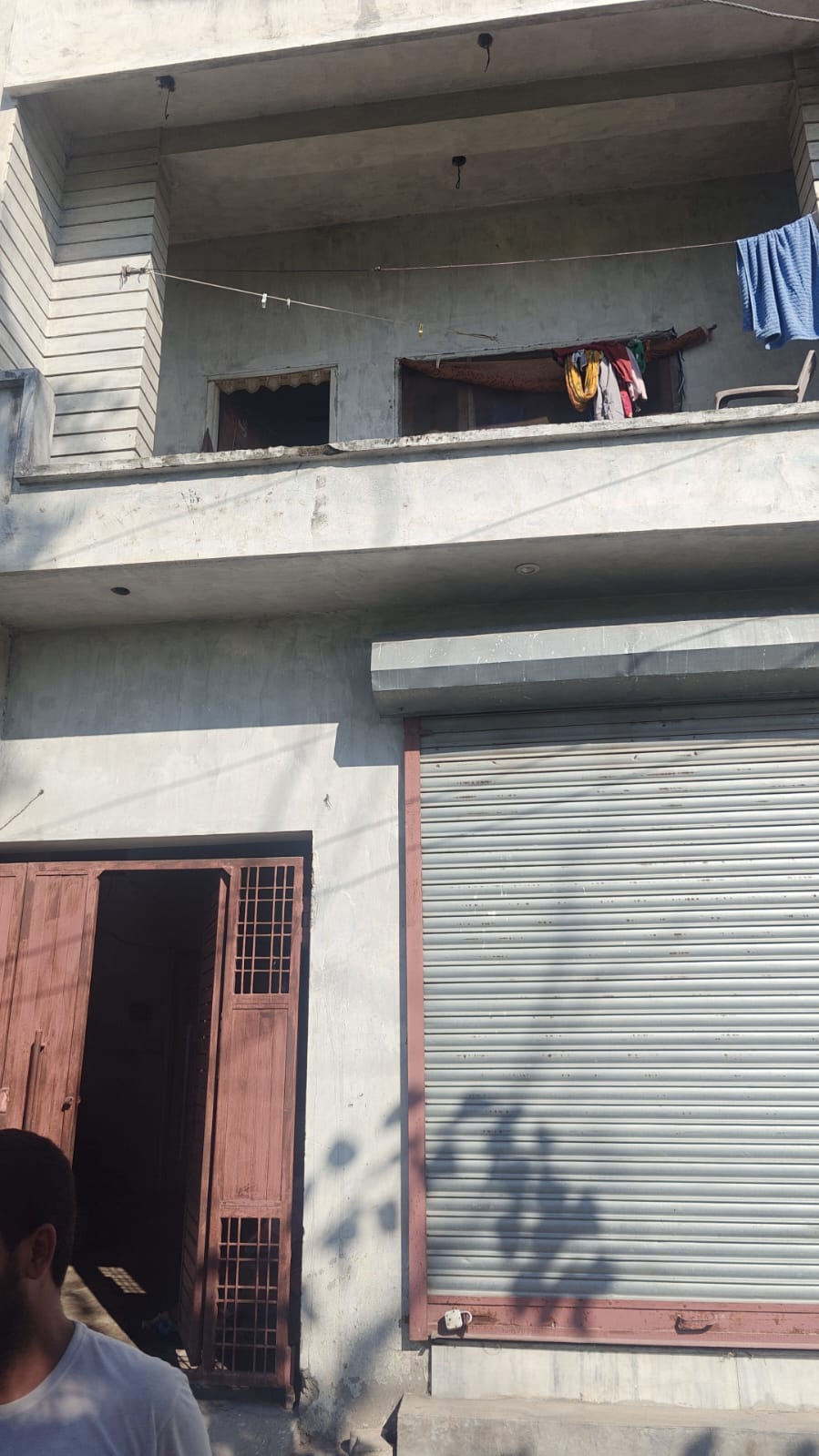 4 BHK Individual House for sale in Jwalapur Haridwar — photo 3
