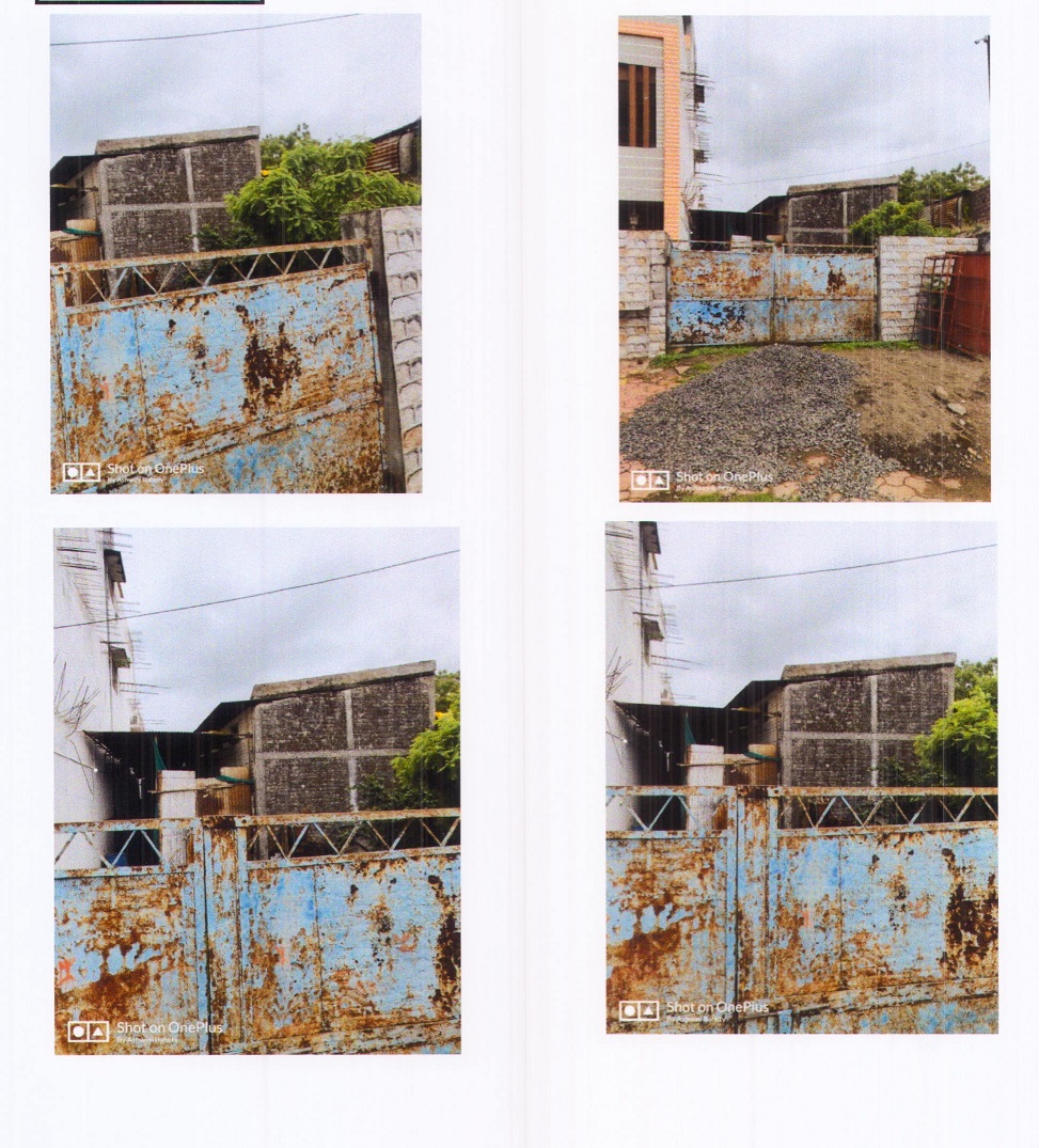 Other for sale in Bhikangaon — photo 1