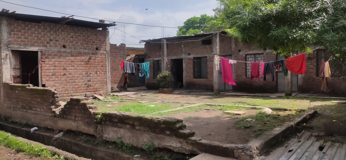Individual House for sale in Bhikangaon — photo 1