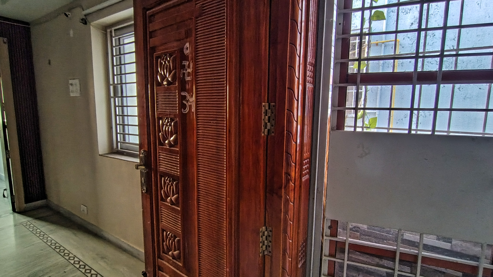2 BHK Flat for sale in MAHADEV RESIDENCY, THOTA VARI STREET, VIJAYAWADA Vijayawada — photo 5