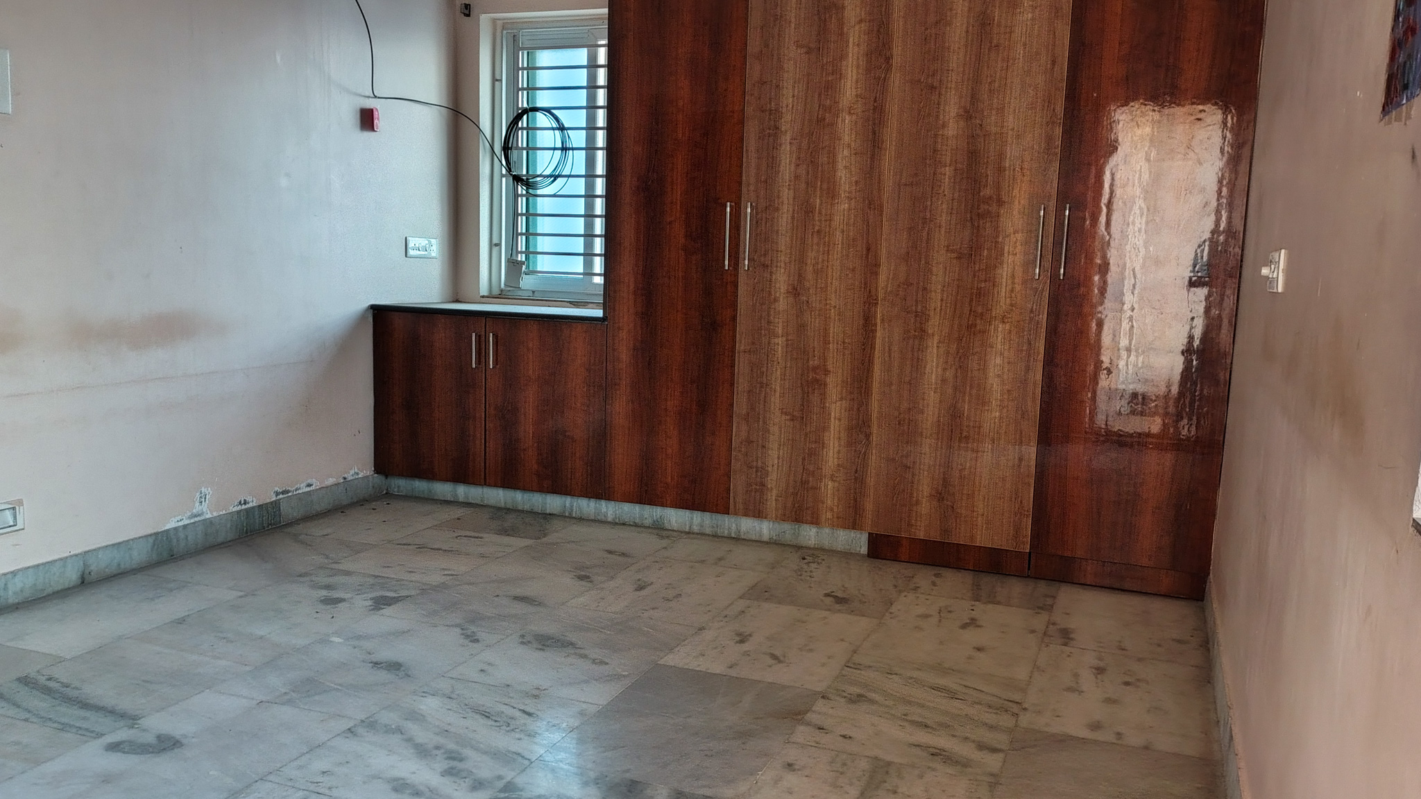 2 BHK Flat for sale in MAHADEV RESIDENCY, THOTA VARI STREET, VIJAYAWADA Vijayawada — photo 1