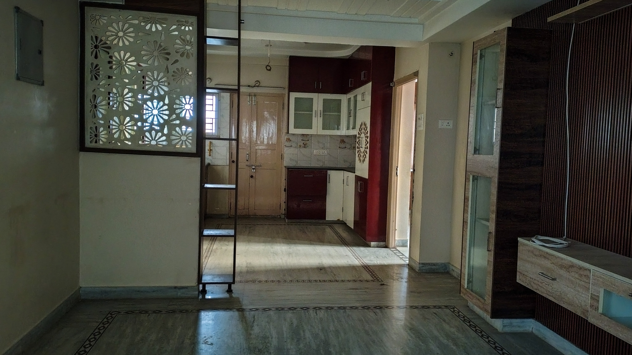 2 BHK Flat for sale in MAHADEV RESIDENCY, THOTA VARI STREET, VIJAYAWADA Vijayawada — photo 7