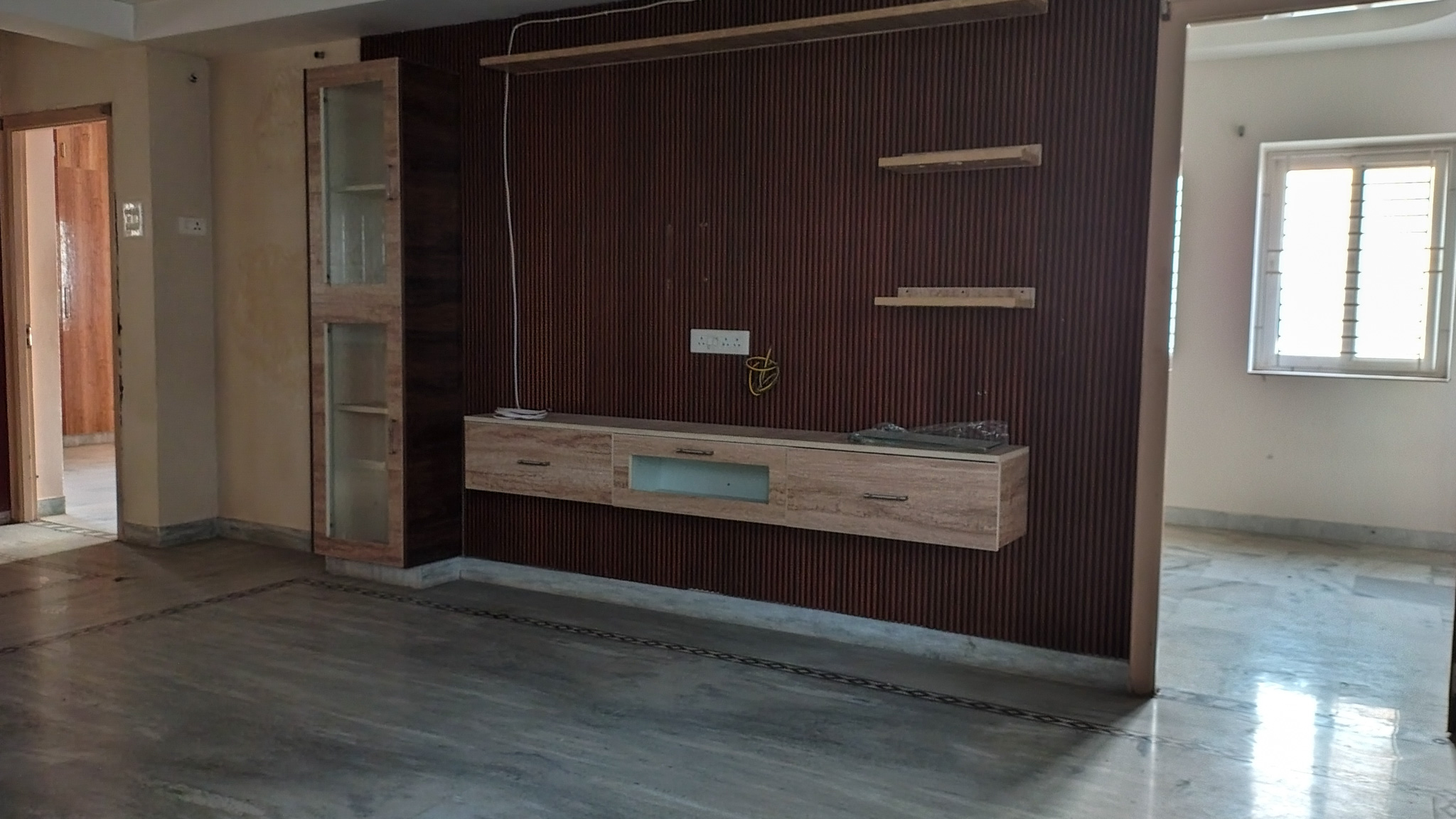 2 BHK Flat for sale in MAHADEV RESIDENCY, THOTA VARI STREET, VIJAYAWADA Vijayawada — photo 6