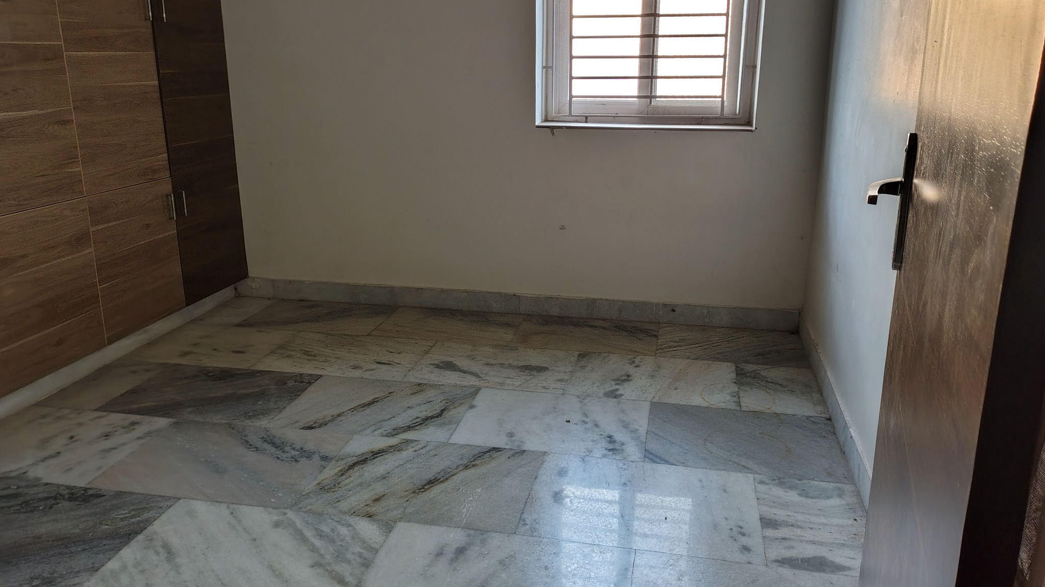 2 BHK Flat for sale in MAHADEV RESIDENCY, THOTA VARI STREET, VIJAYAWADA Vijayawada — photo 9