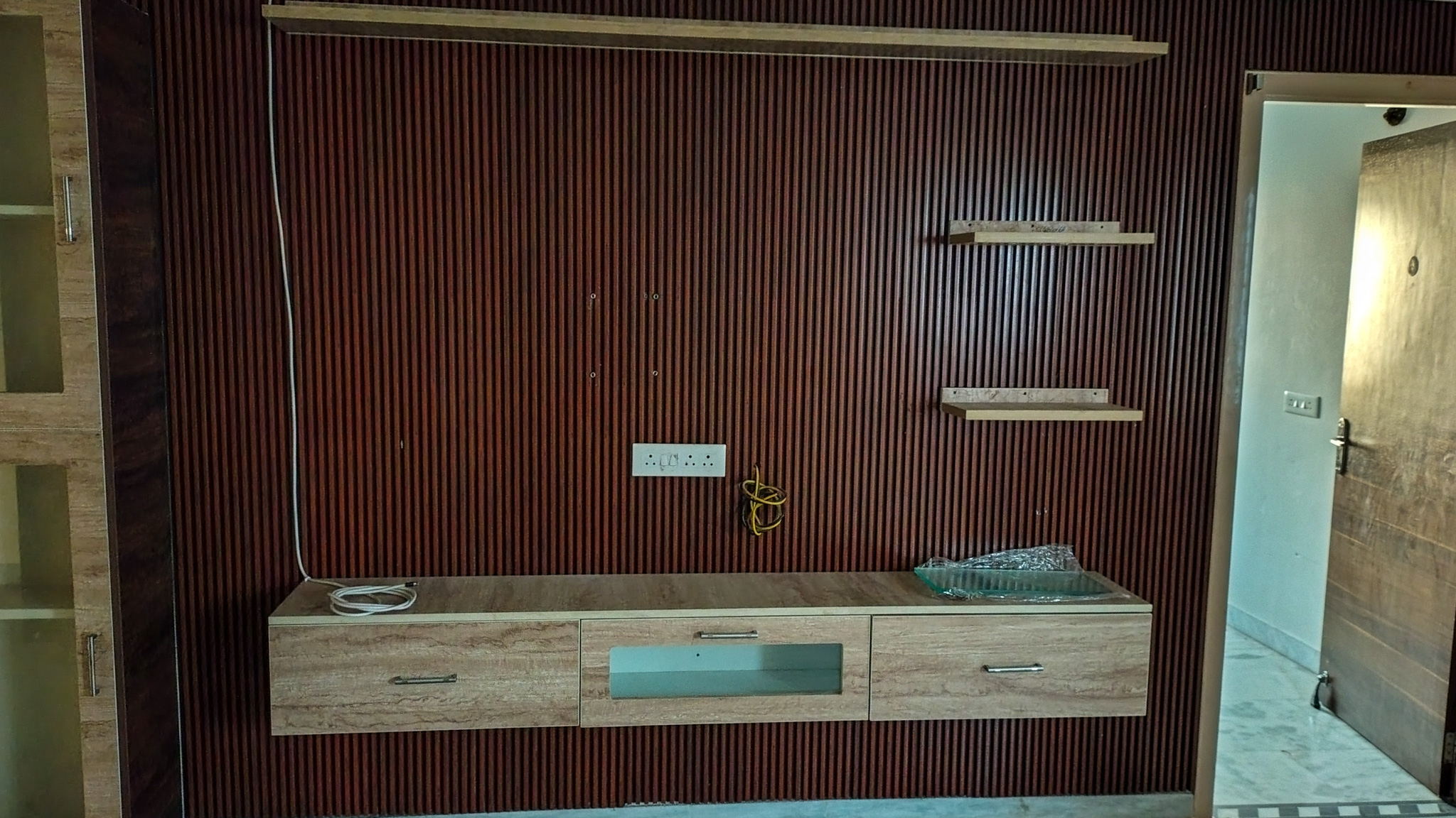2 BHK Flat for sale in MAHADEV RESIDENCY, THOTA VARI STREET, VIJAYAWADA Vijayawada — photo 8