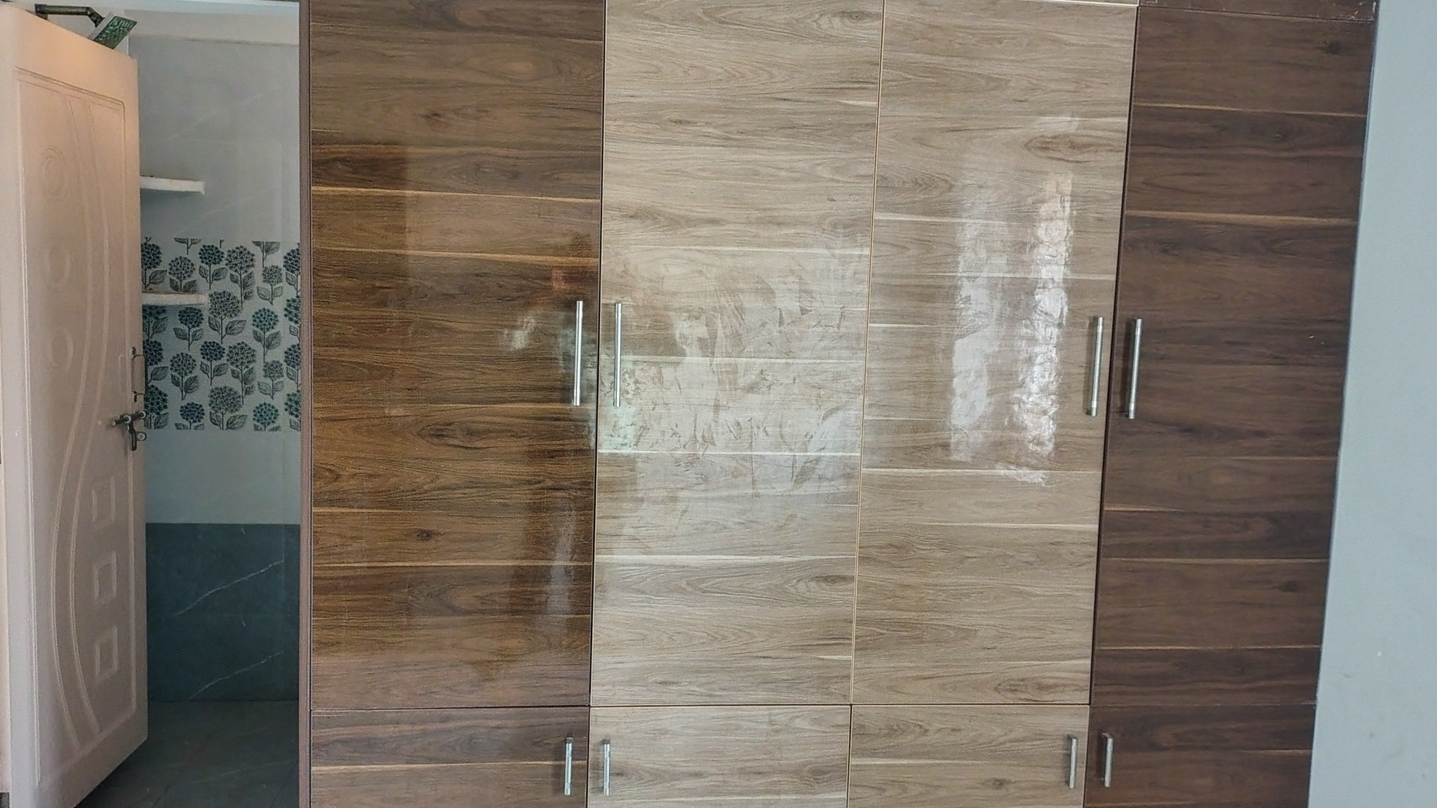 2 BHK Flat for sale in MAHADEV RESIDENCY, THOTA VARI STREET, VIJAYAWADA Vijayawada — photo 10