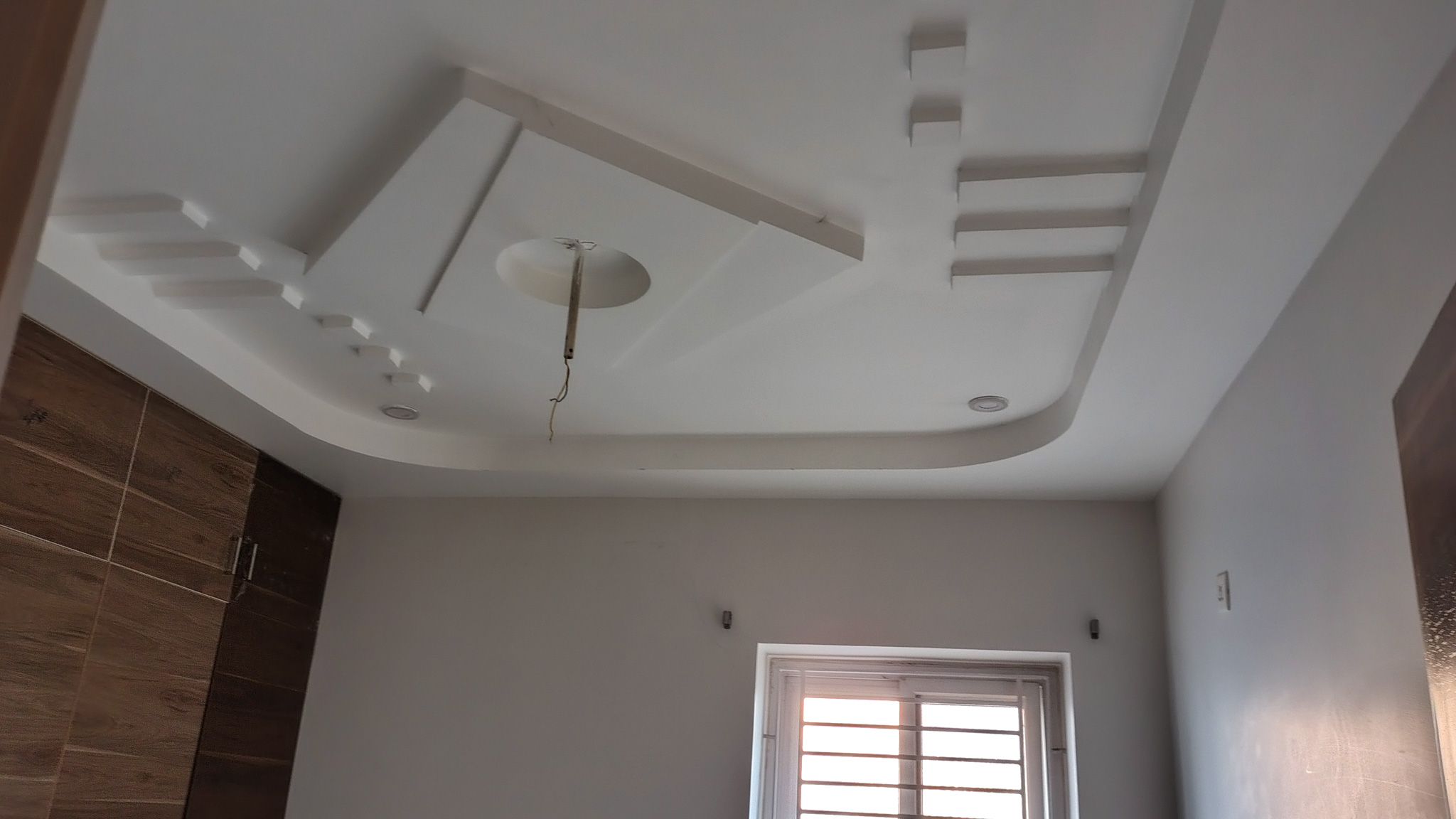 2 BHK Flat for sale in MAHADEV RESIDENCY, THOTA VARI STREET, VIJAYAWADA Vijayawada — photo 11