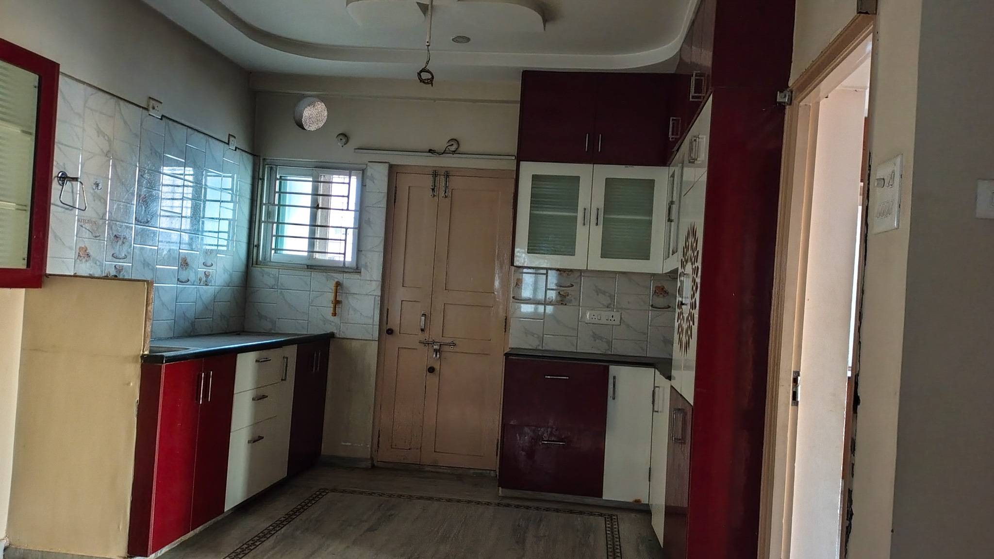2 BHK Flat for sale in MAHADEV RESIDENCY, THOTA VARI STREET, VIJAYAWADA Vijayawada — photo 12
