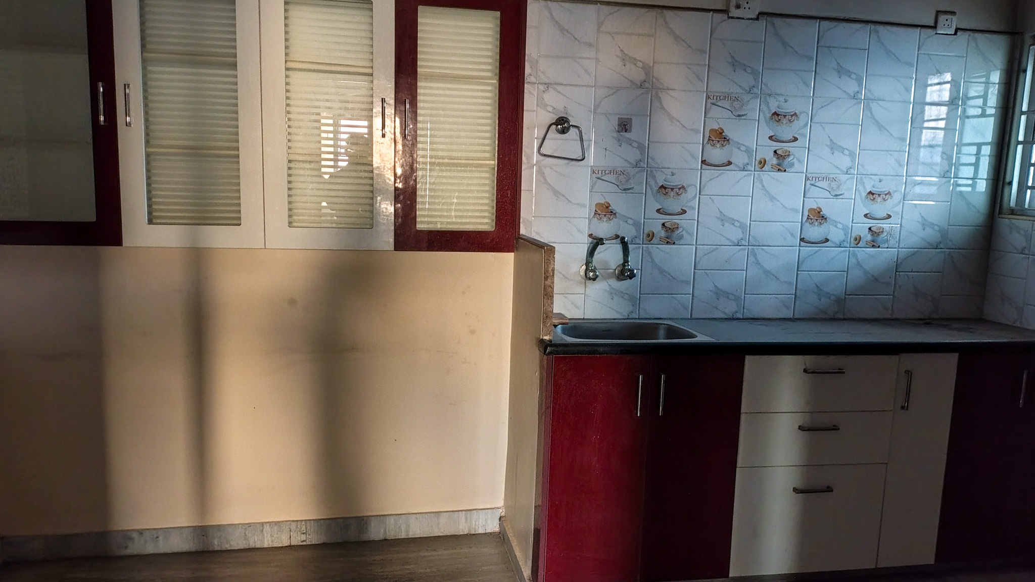 2 BHK Flat for sale in MAHADEV RESIDENCY, THOTA VARI STREET, VIJAYAWADA Vijayawada — photo 13