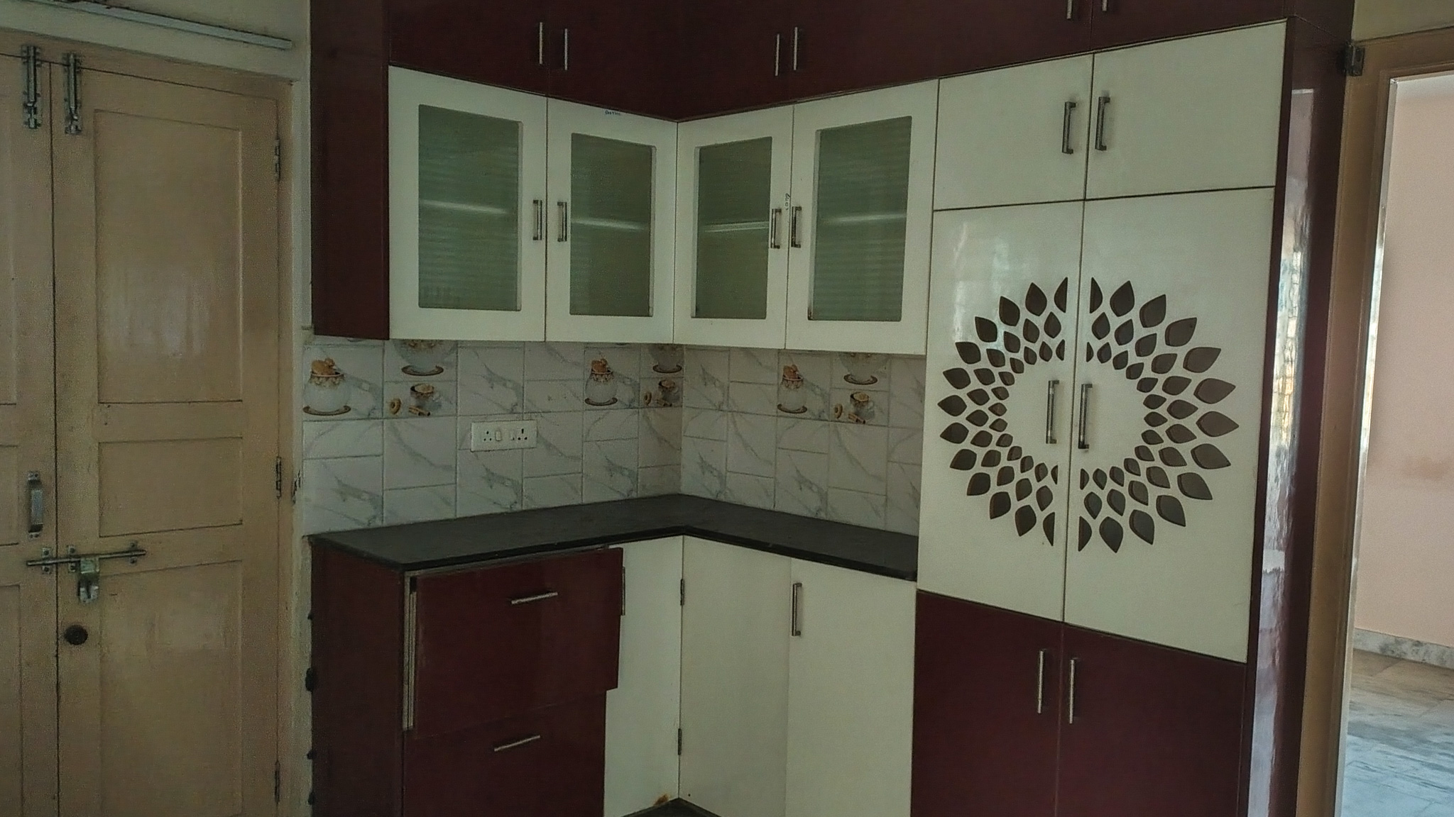 2 BHK Flat for sale in MAHADEV RESIDENCY, THOTA VARI STREET, VIJAYAWADA Vijayawada — photo 14