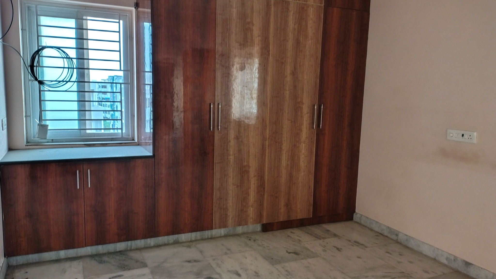 2 BHK Flat for sale in MAHADEV RESIDENCY, THOTA VARI STREET, VIJAYAWADA Vijayawada — photo 15