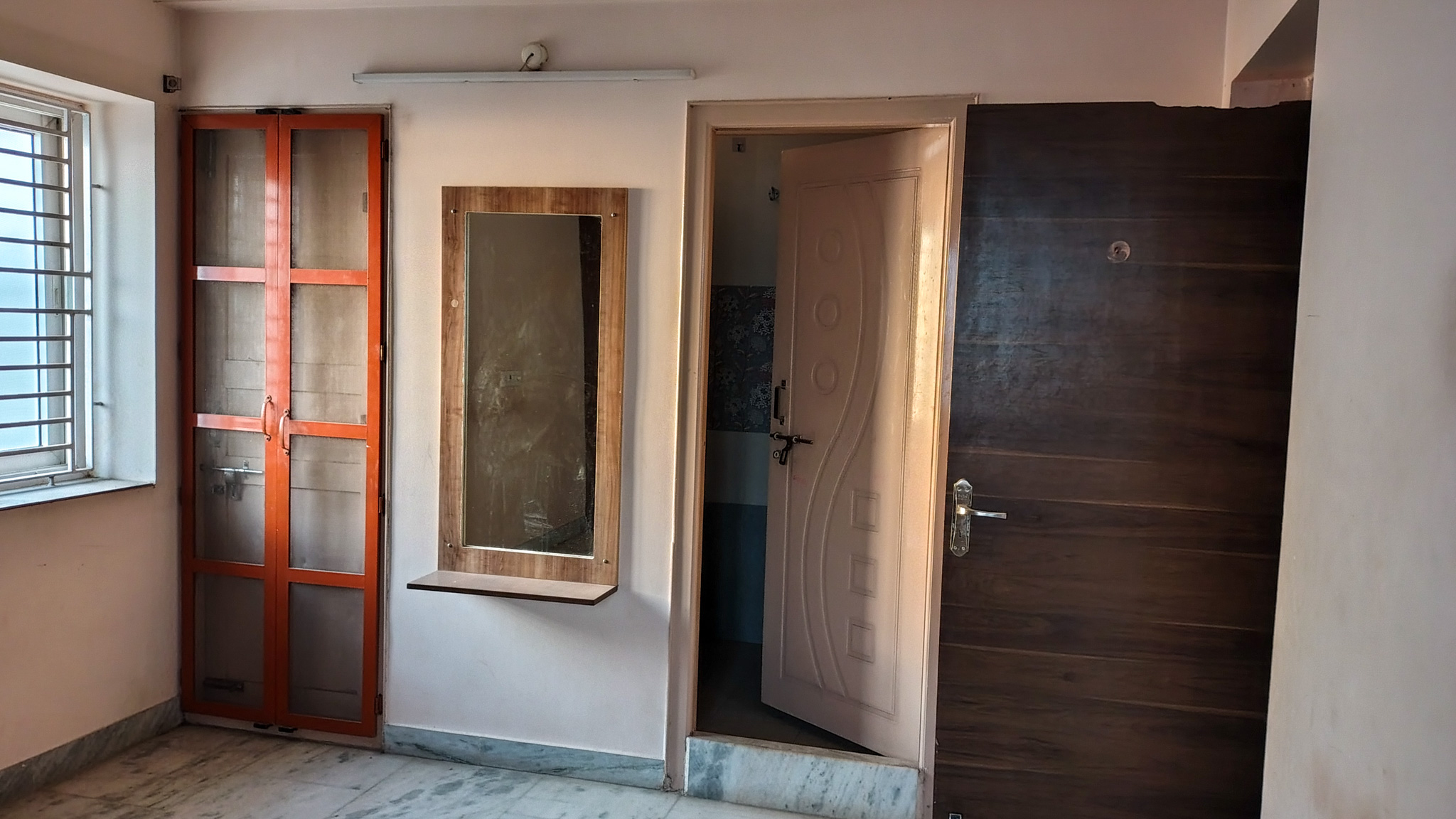 2 BHK Flat for sale in MAHADEV RESIDENCY, THOTA VARI STREET, VIJAYAWADA Vijayawada — photo 16