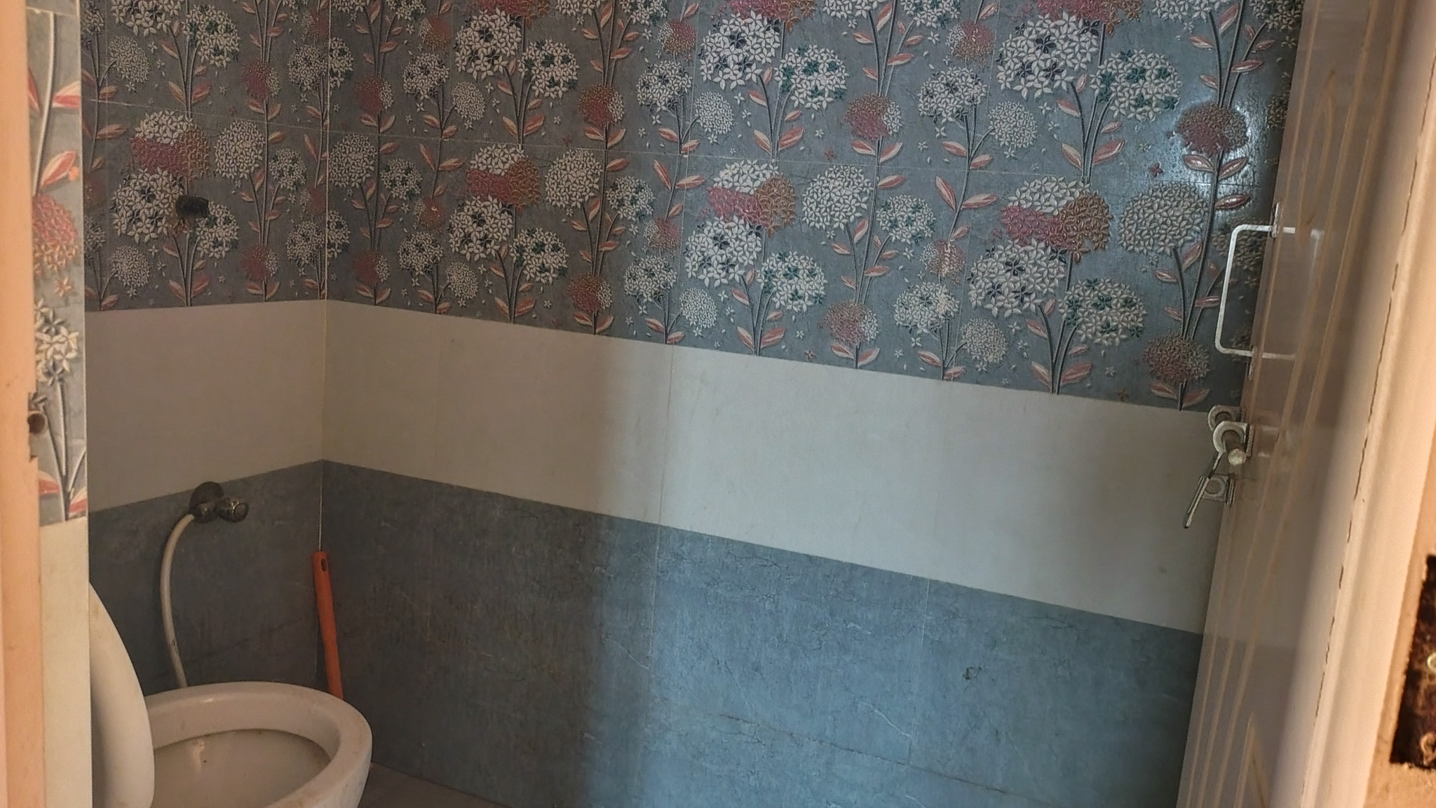 2 BHK Flat for sale in MAHADEV RESIDENCY, THOTA VARI STREET, VIJAYAWADA Vijayawada — photo 17