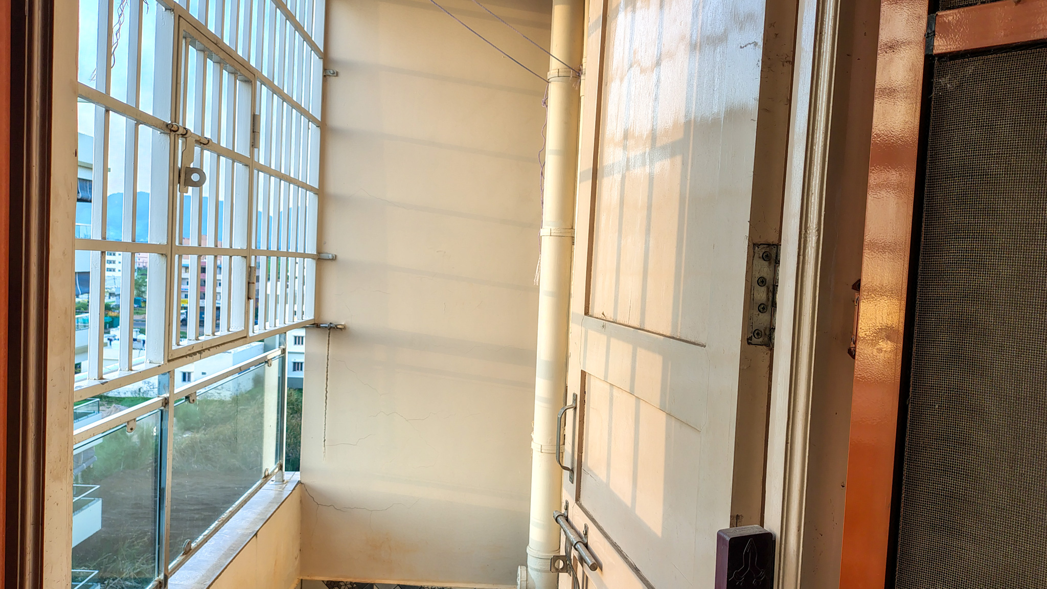 2 BHK Flat for sale in MAHADEV RESIDENCY, THOTA VARI STREET, VIJAYAWADA Vijayawada — photo 18