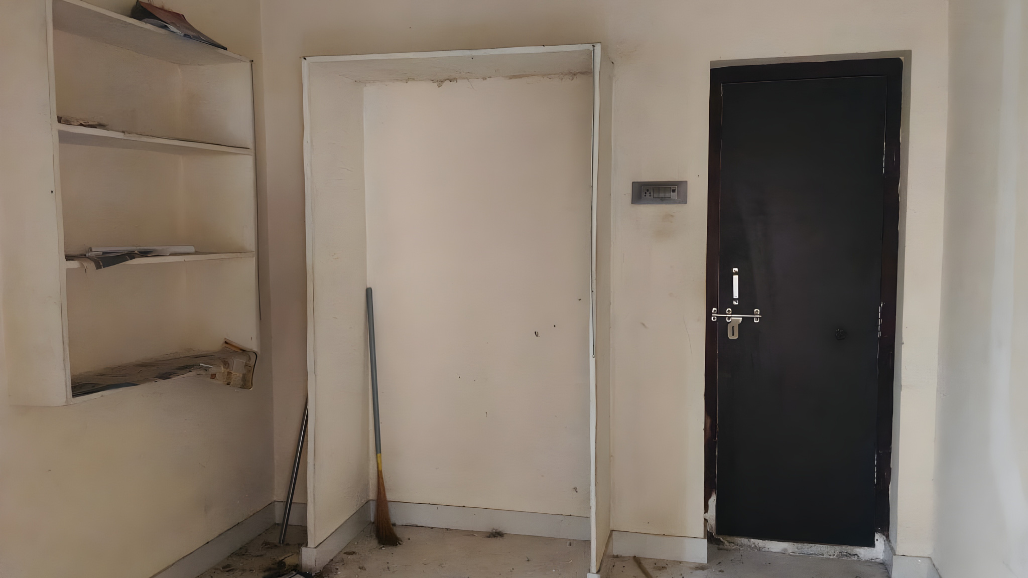 2 BHK Individual House for sale in INDIVIDUAL HOUSE, DHARMAPURAM VEMURU Tenali — photo 1