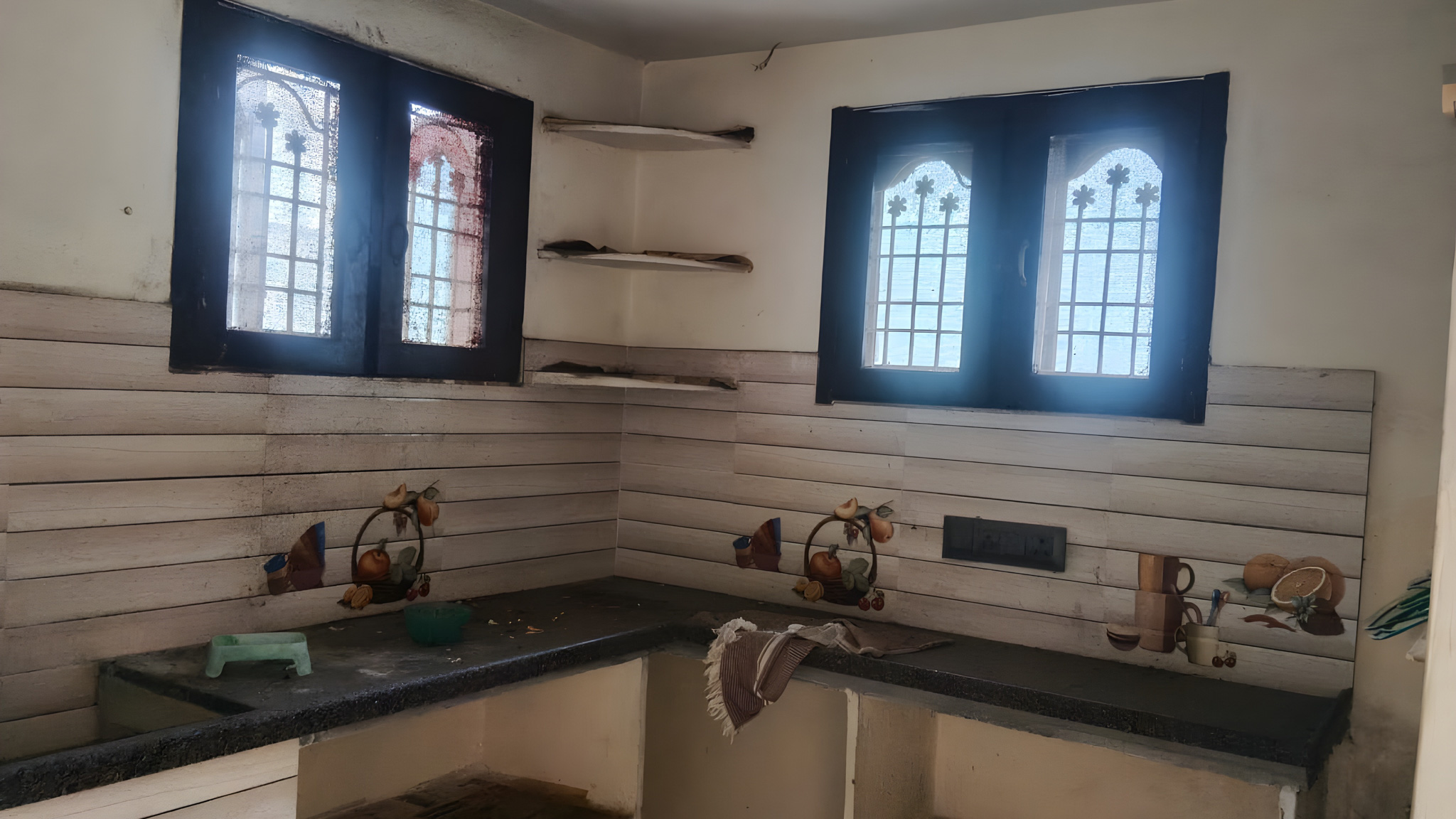 2 BHK Individual House for sale in INDIVIDUAL HOUSE, DHARMAPURAM VEMURU Tenali — photo 2