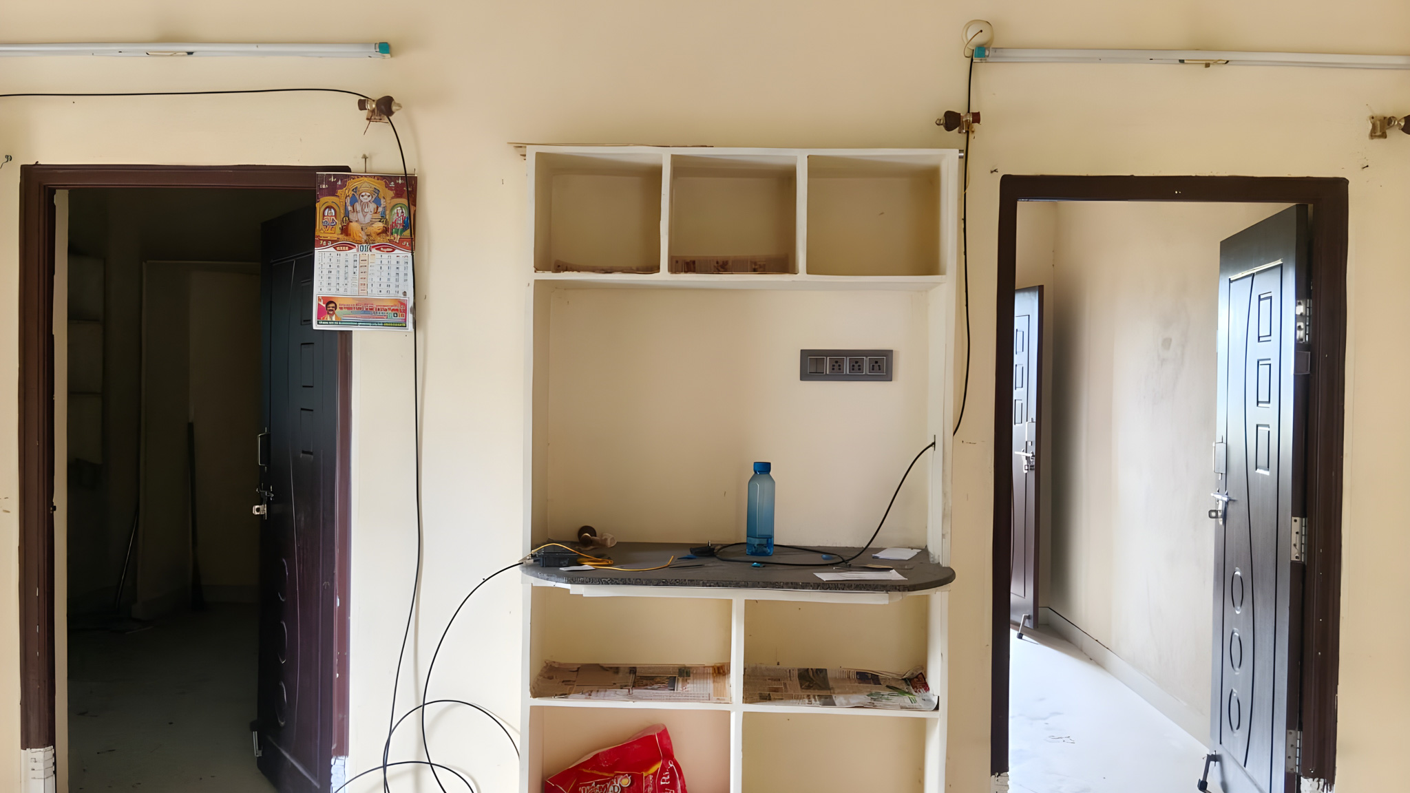 2 BHK Individual House for sale in INDIVIDUAL HOUSE, DHARMAPURAM VEMURU Tenali — photo 3