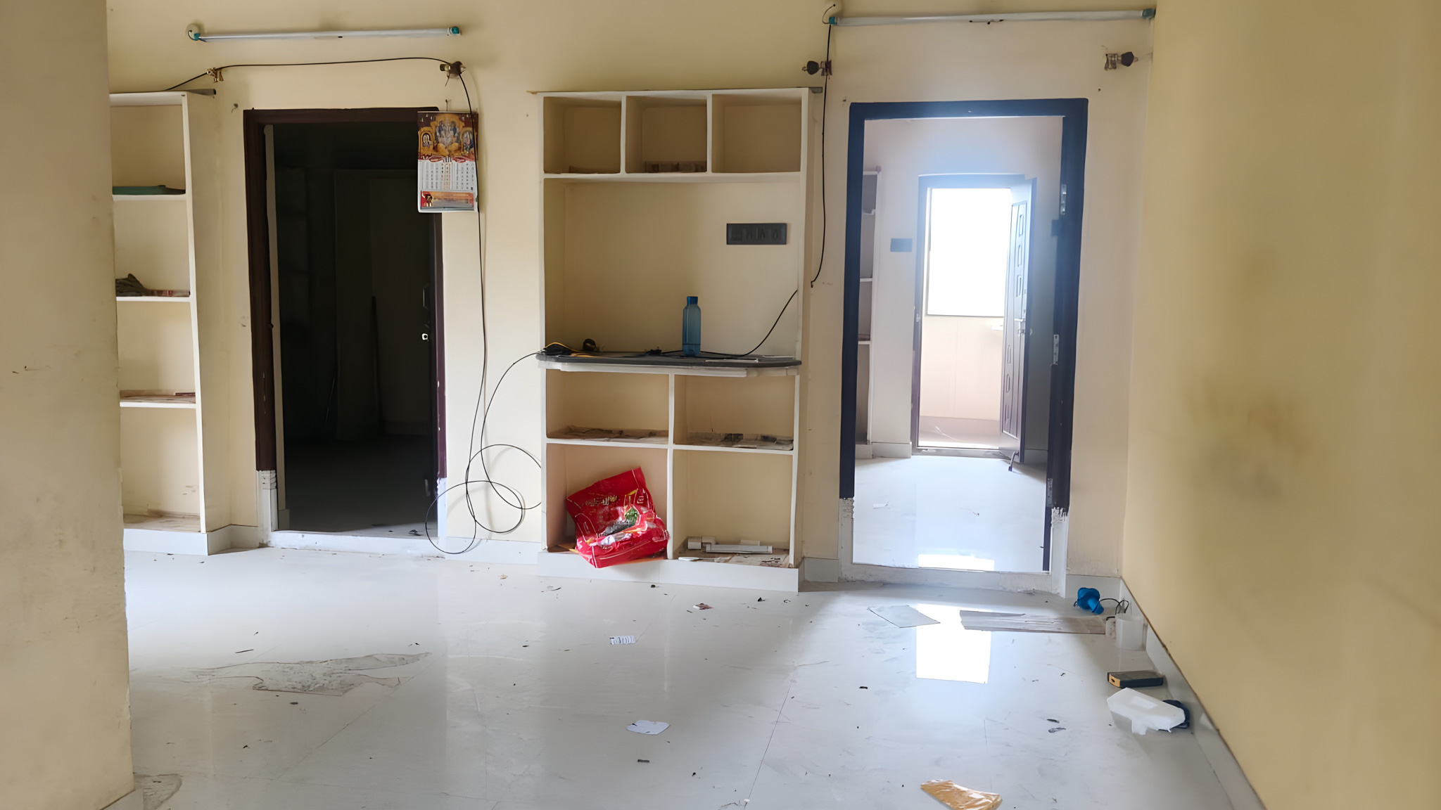 2 BHK Individual House for sale in INDIVIDUAL HOUSE, DHARMAPURAM VEMURU Tenali — photo 5