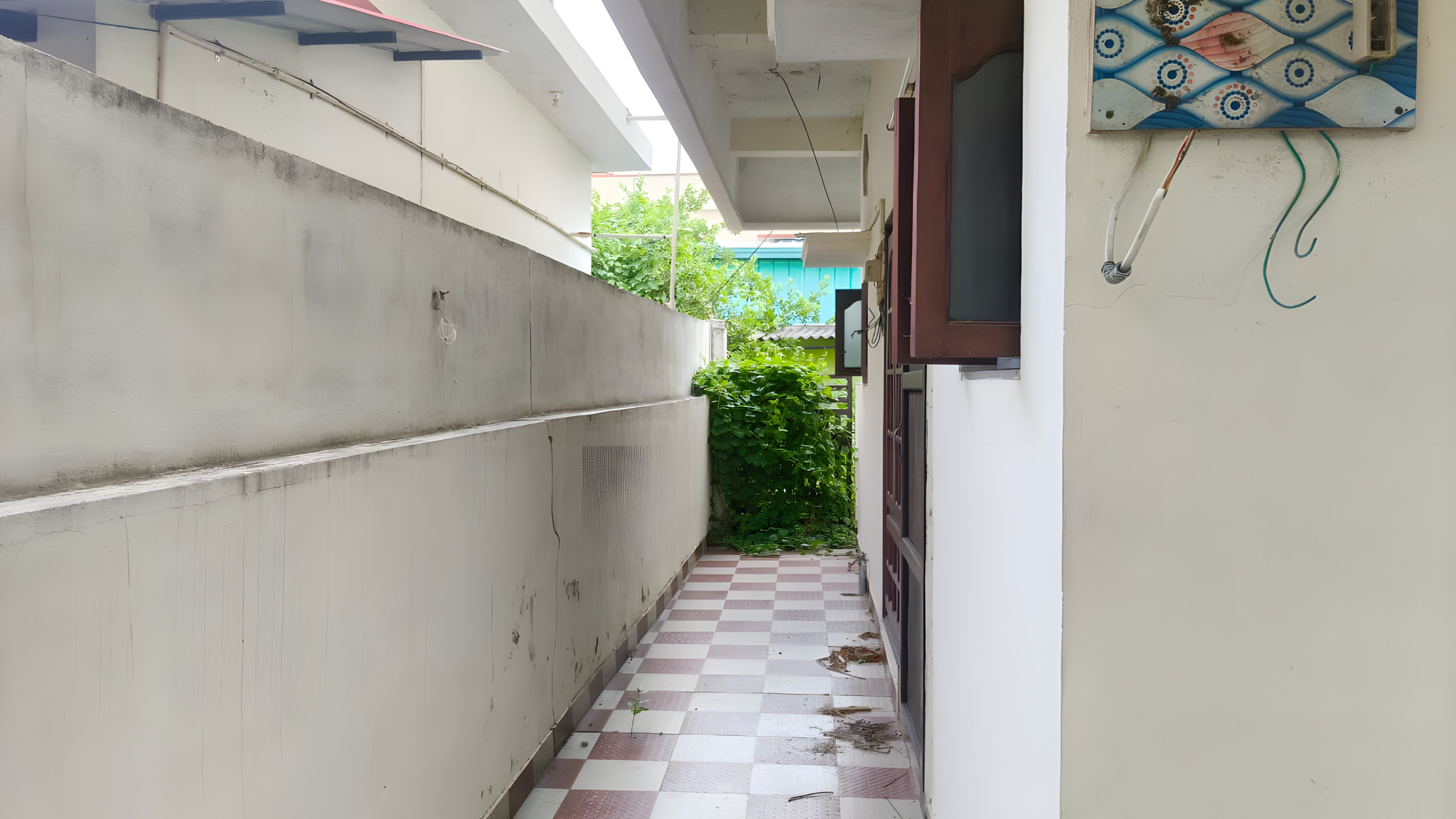 2 BHK Individual House for sale in INDIVIDUAL HOUSE, DHARMAPURAM VEMURU Tenali — photo 10
